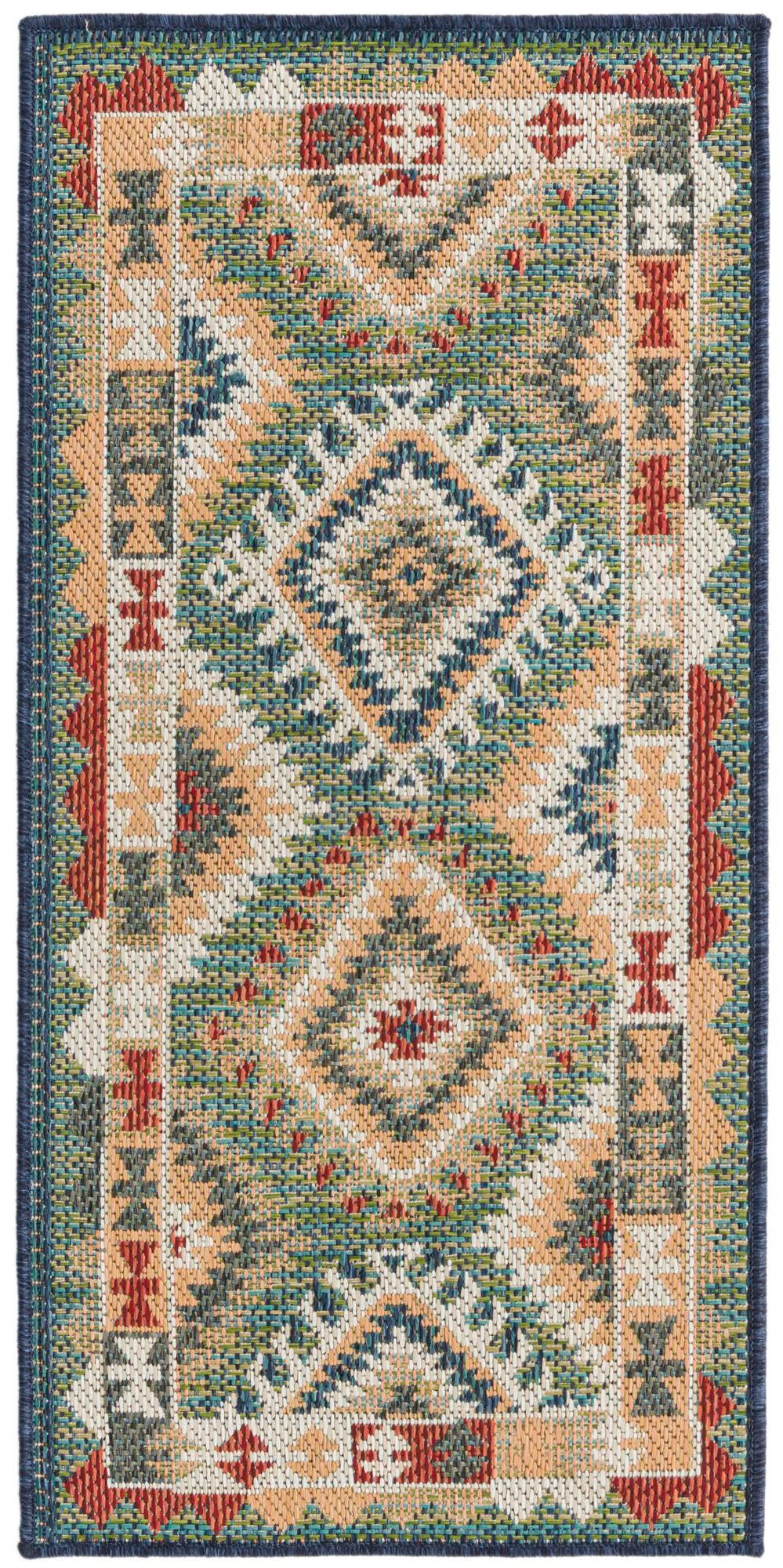 Unique Loom 3177117 rugs - View #9