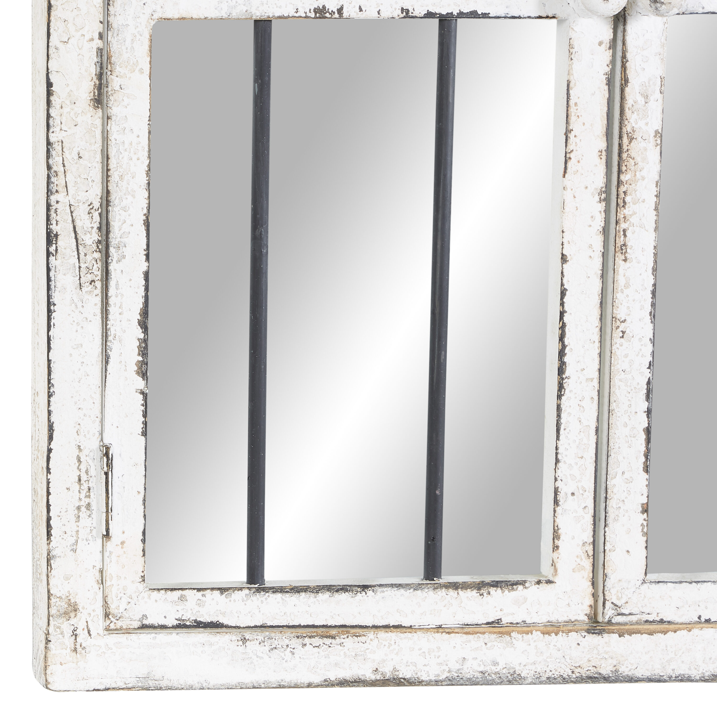 Grayson Lane 74397 Decor-Mirrors - View #3