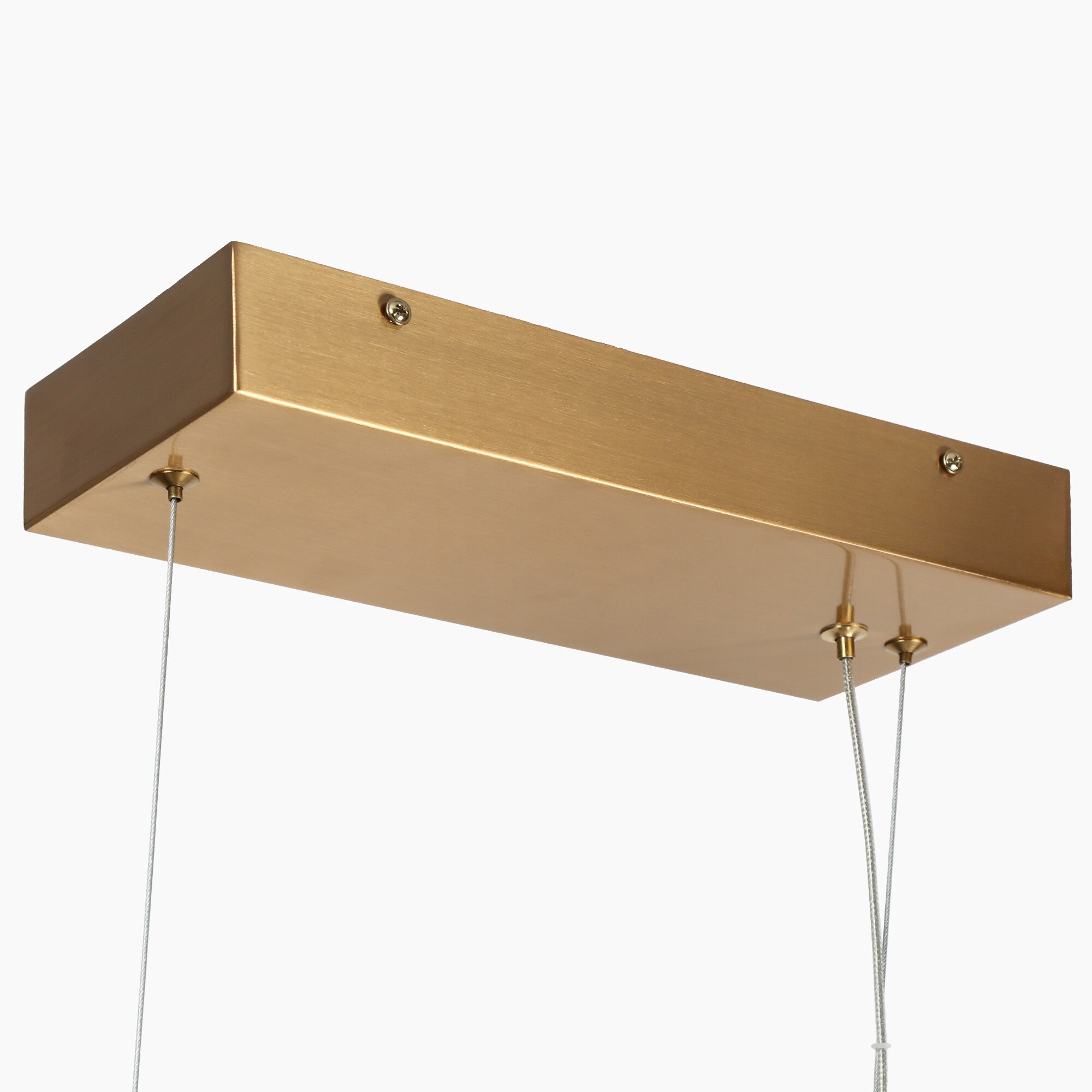 LNC HA05107 Pendant-Lights - View #7