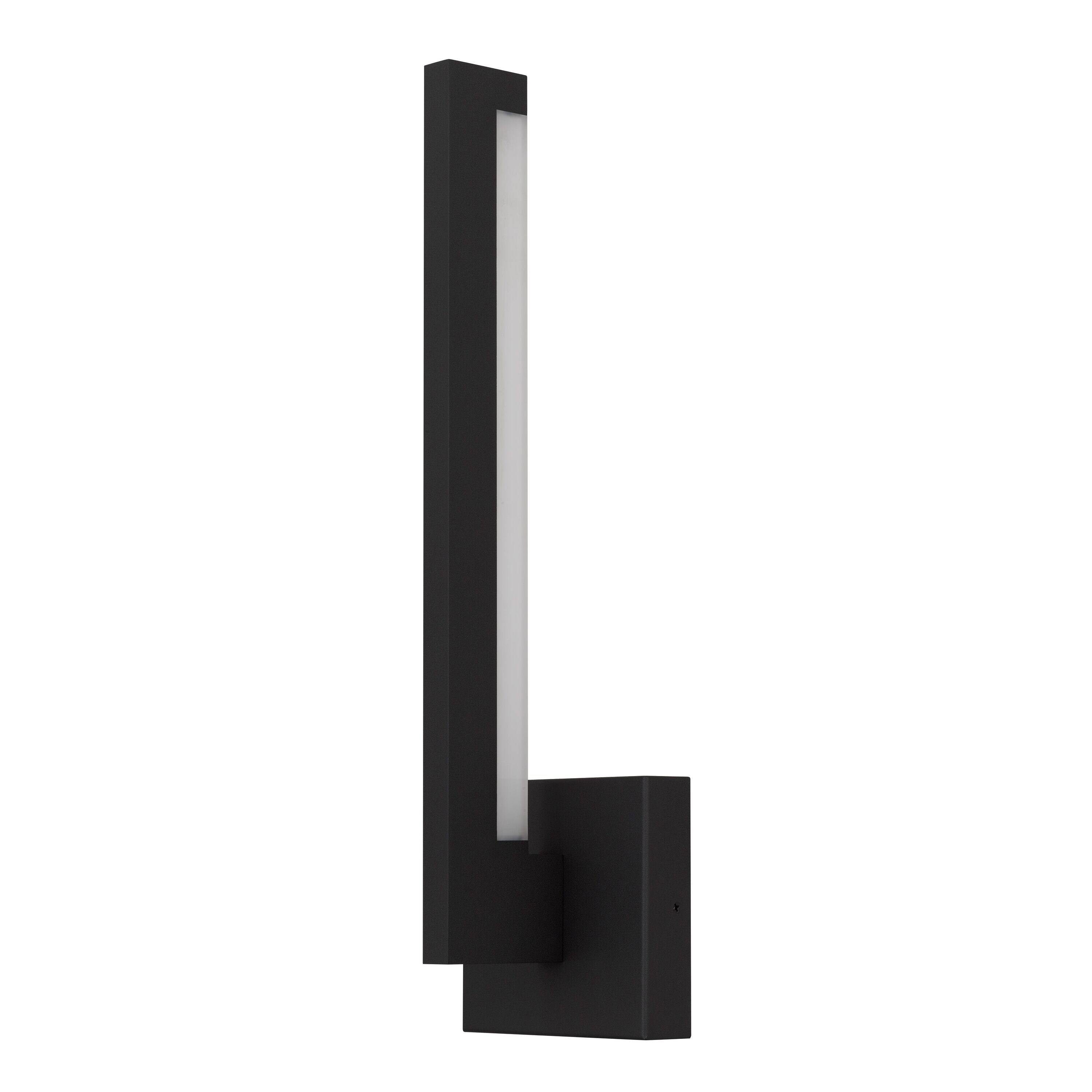 Blisstyle VANITYLIGHT63 b089995 - View #2