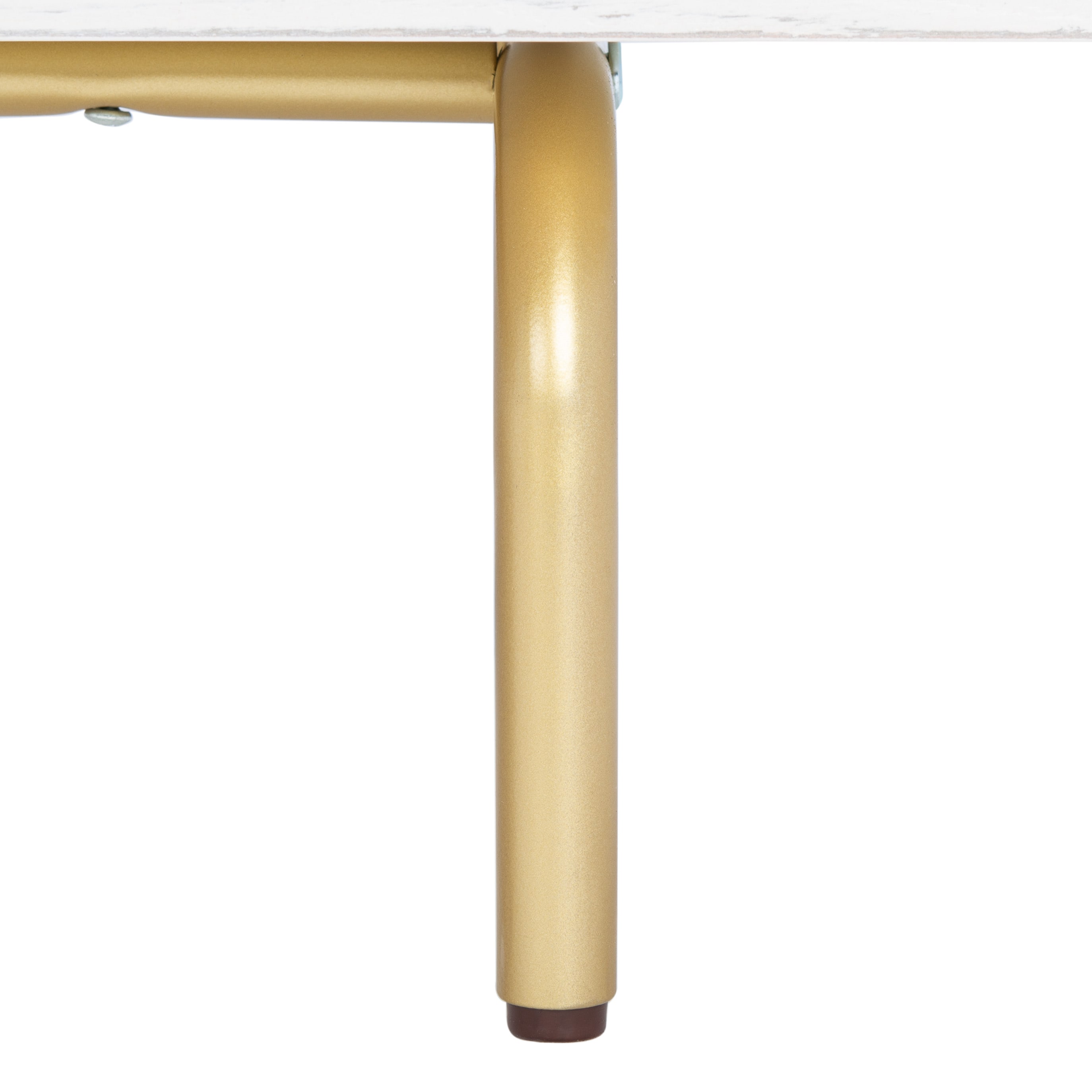 Safavieh MED5000D Tv-Stands - View #8