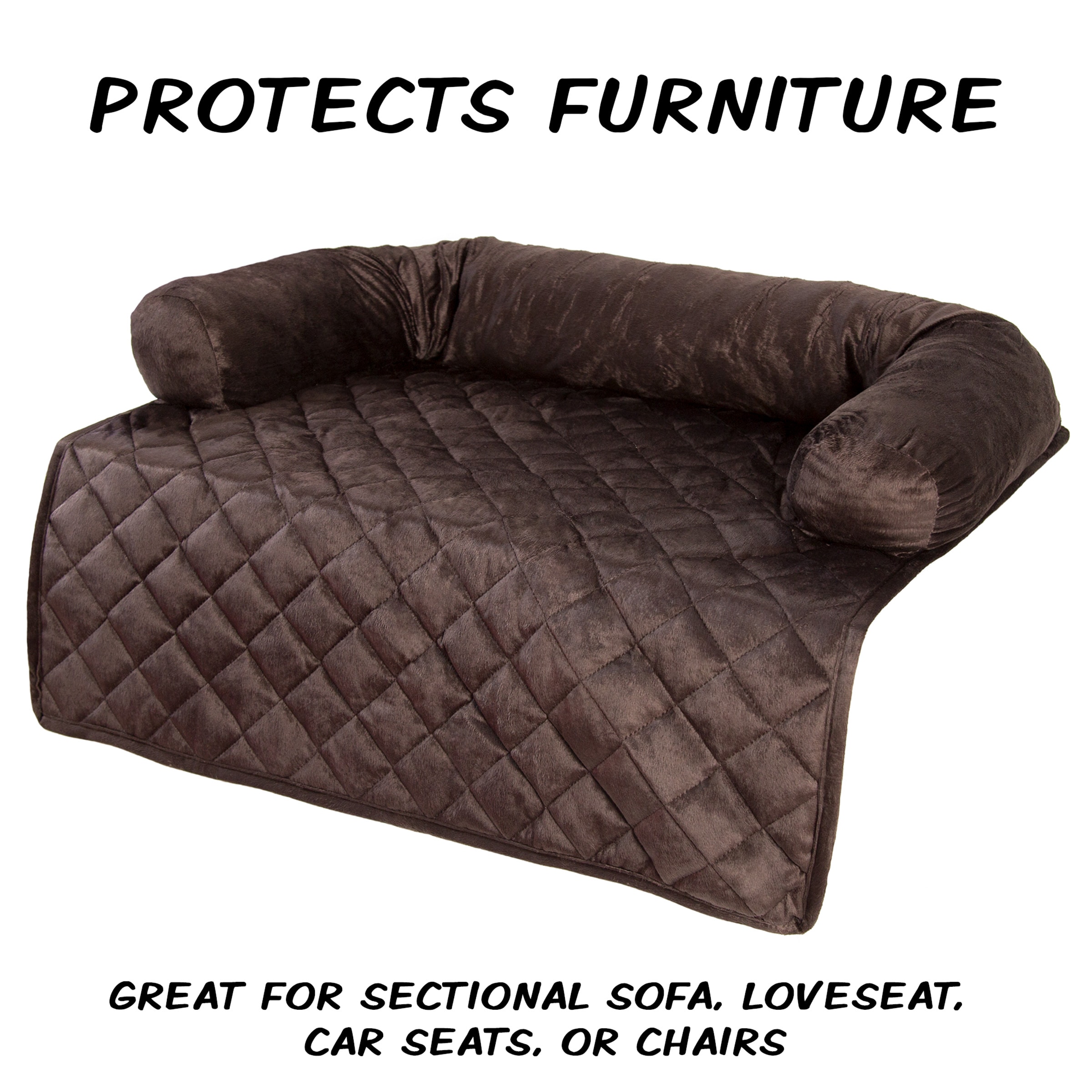 PETMAKER 772858TAC slipcovers - View #3
