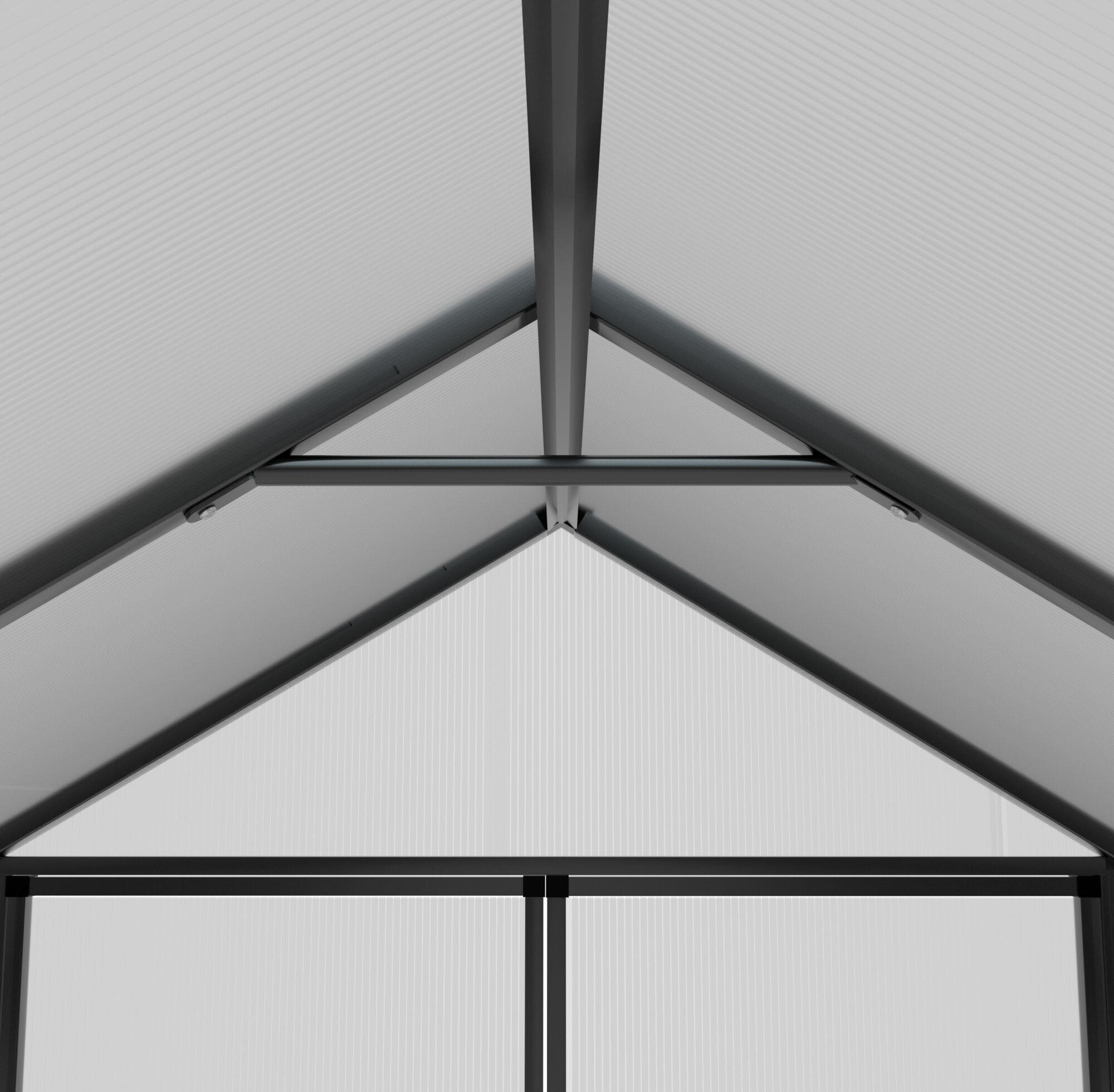 VEIKOUS PG0101-23-1 greenhouses - View #9