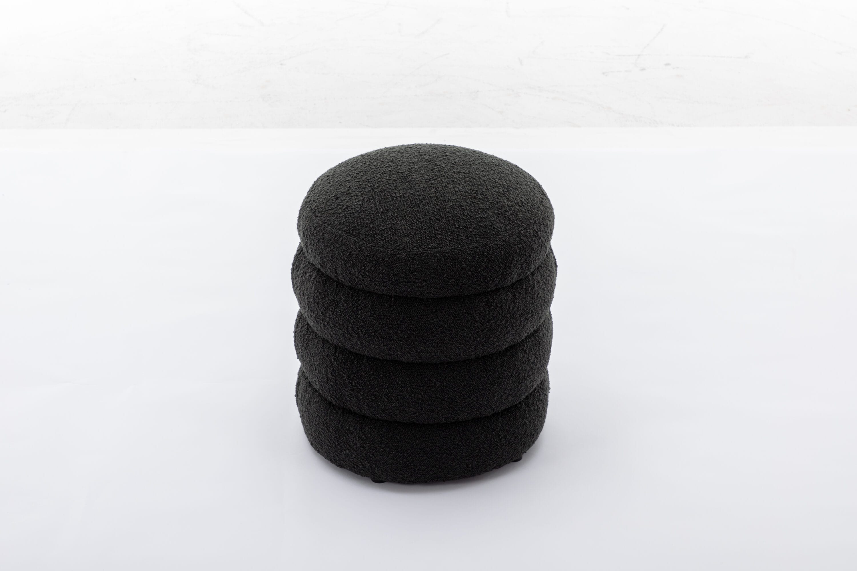 GDFStudio 321156 Indoor-Ottomans - View #4