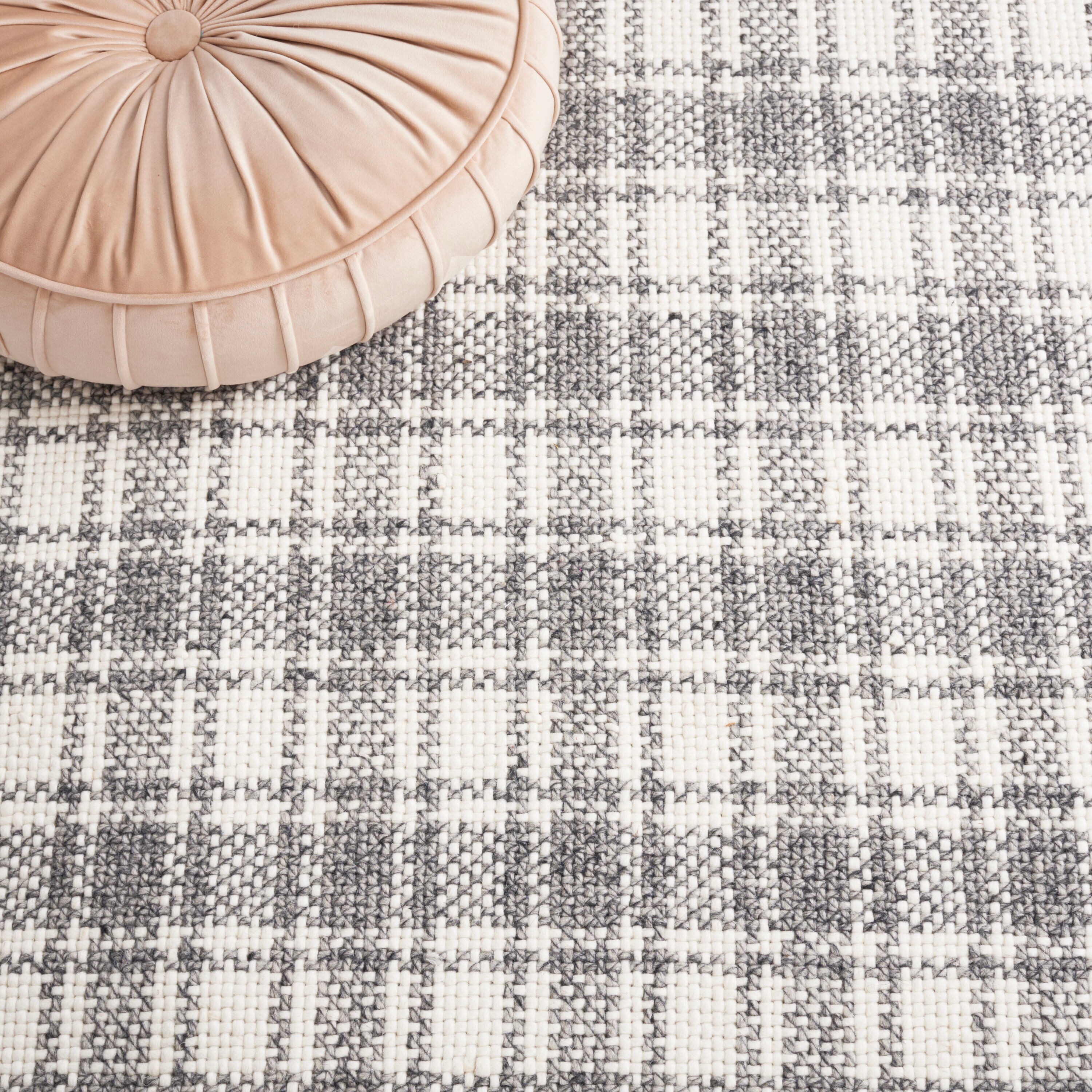 Safavieh NAT110F-28 rugs - View #6
