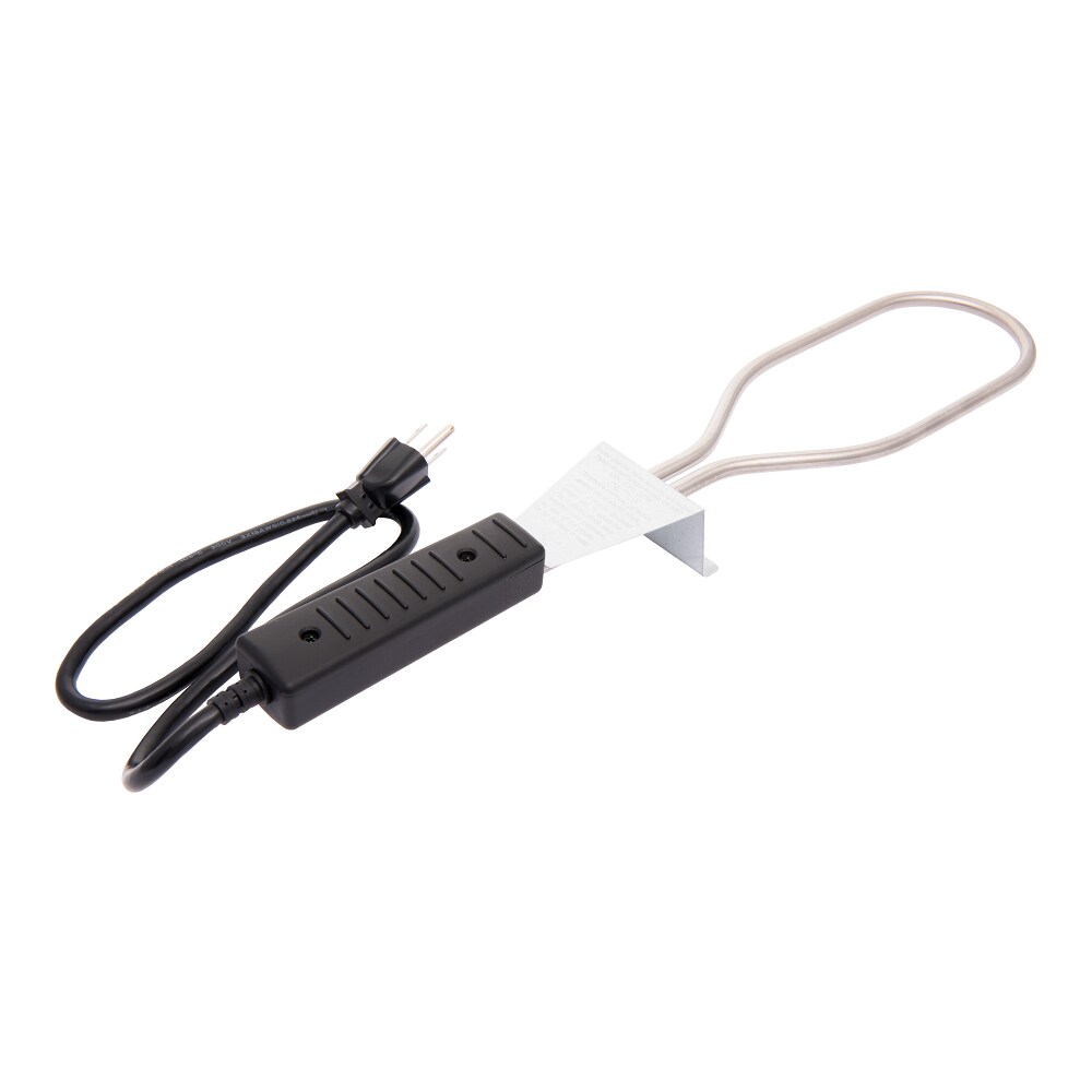 Charbroil 1 Count Electric Starter