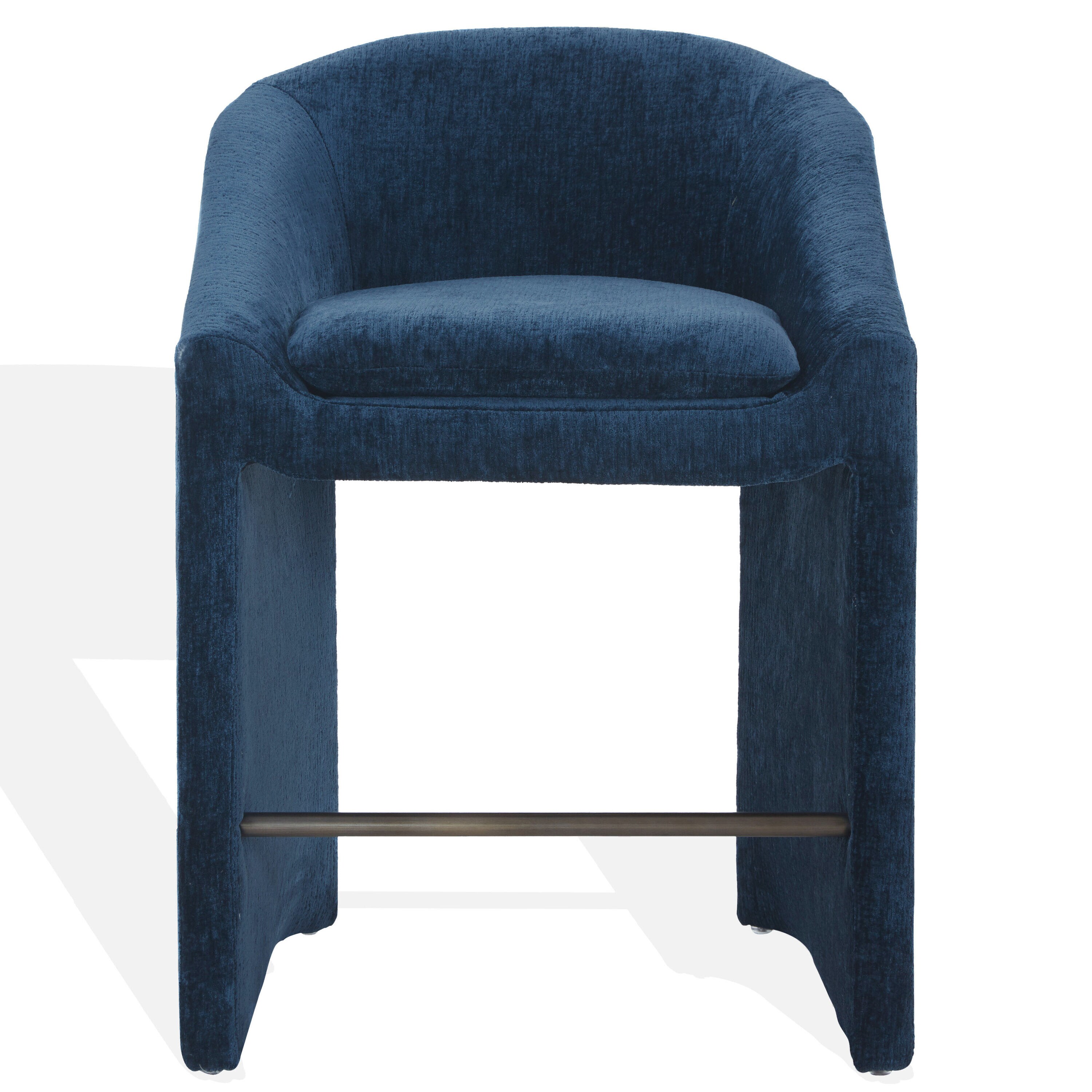 Safavieh SFV4857G stools - View #3