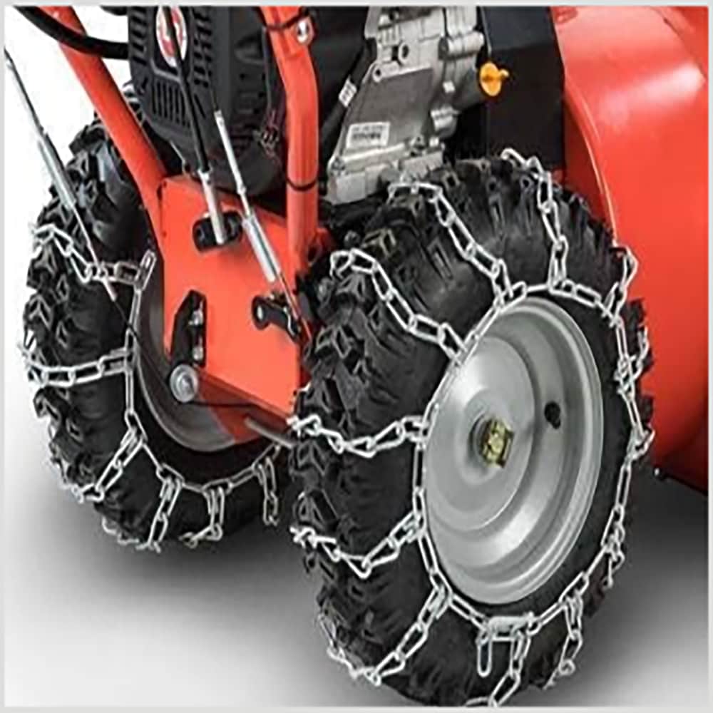 OakTen 33-0007 Tractor-Accessories - View #5