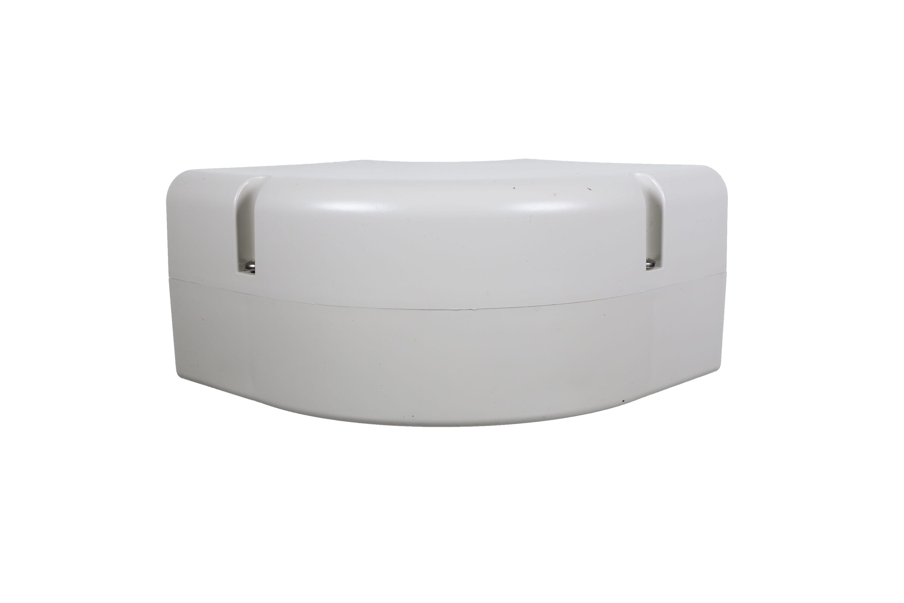 DiversiTech 230-FB4 Air-Conditioner-Parts - View #3