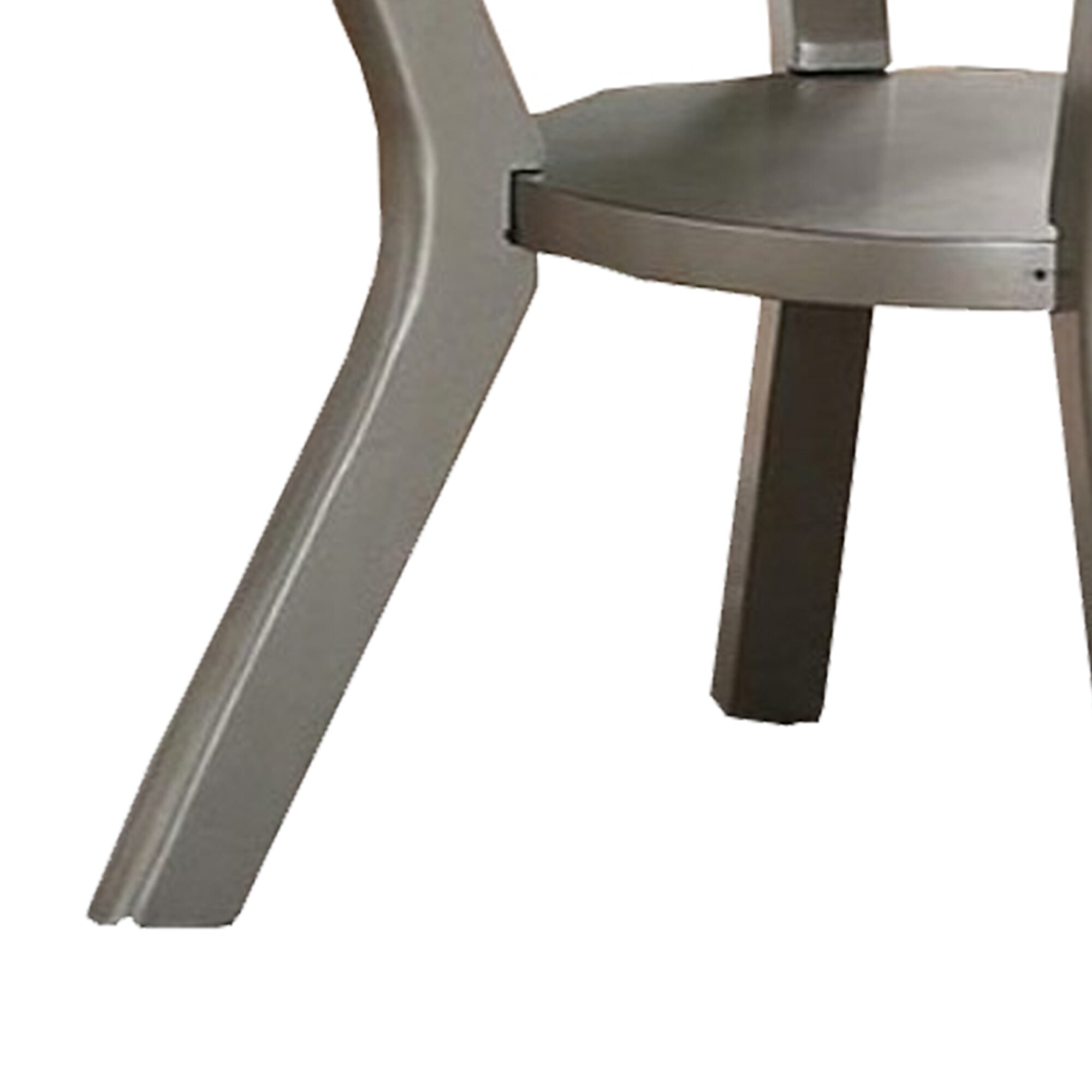 Benzara BM171263 Dining-Tables - View #4