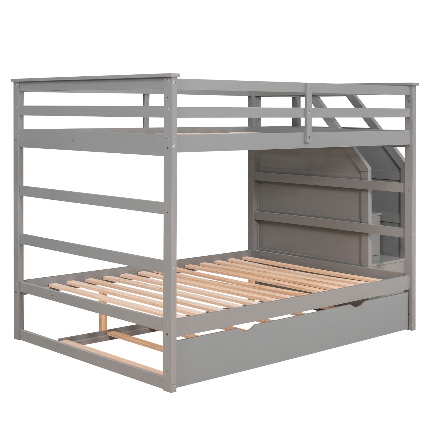 JASMODER LT000264AAE beds - View #3