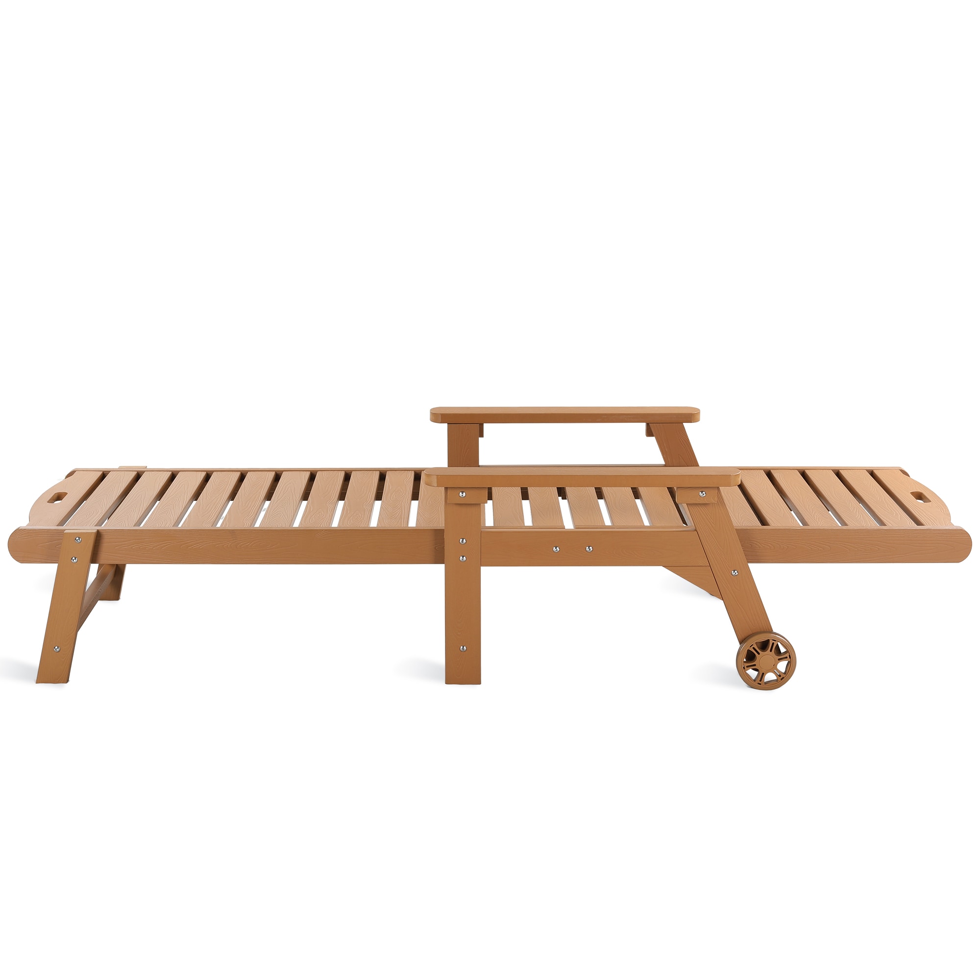 LUE BONA LB23OLC0001-300LS Patio-Chairs - View #4
