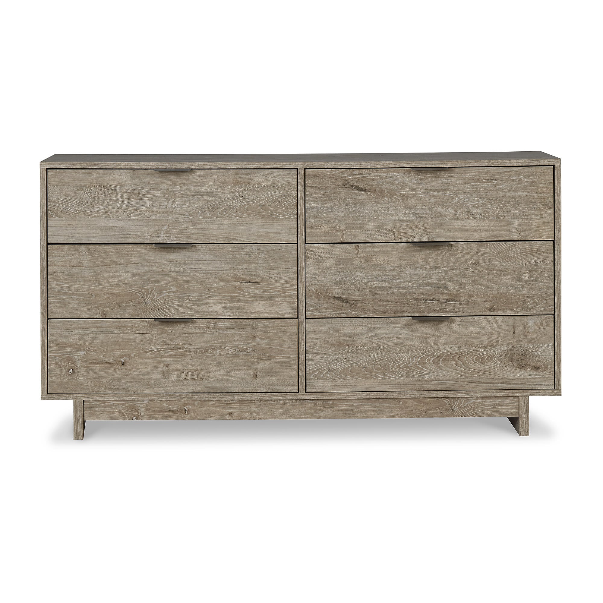 Signature Design by Ashley EB2270-231 dressers - View #3