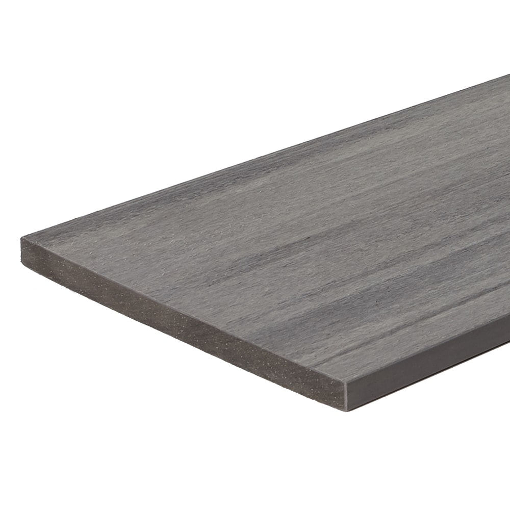 11-25-inch-wide-gray-composite-deck-boards-at-lowes