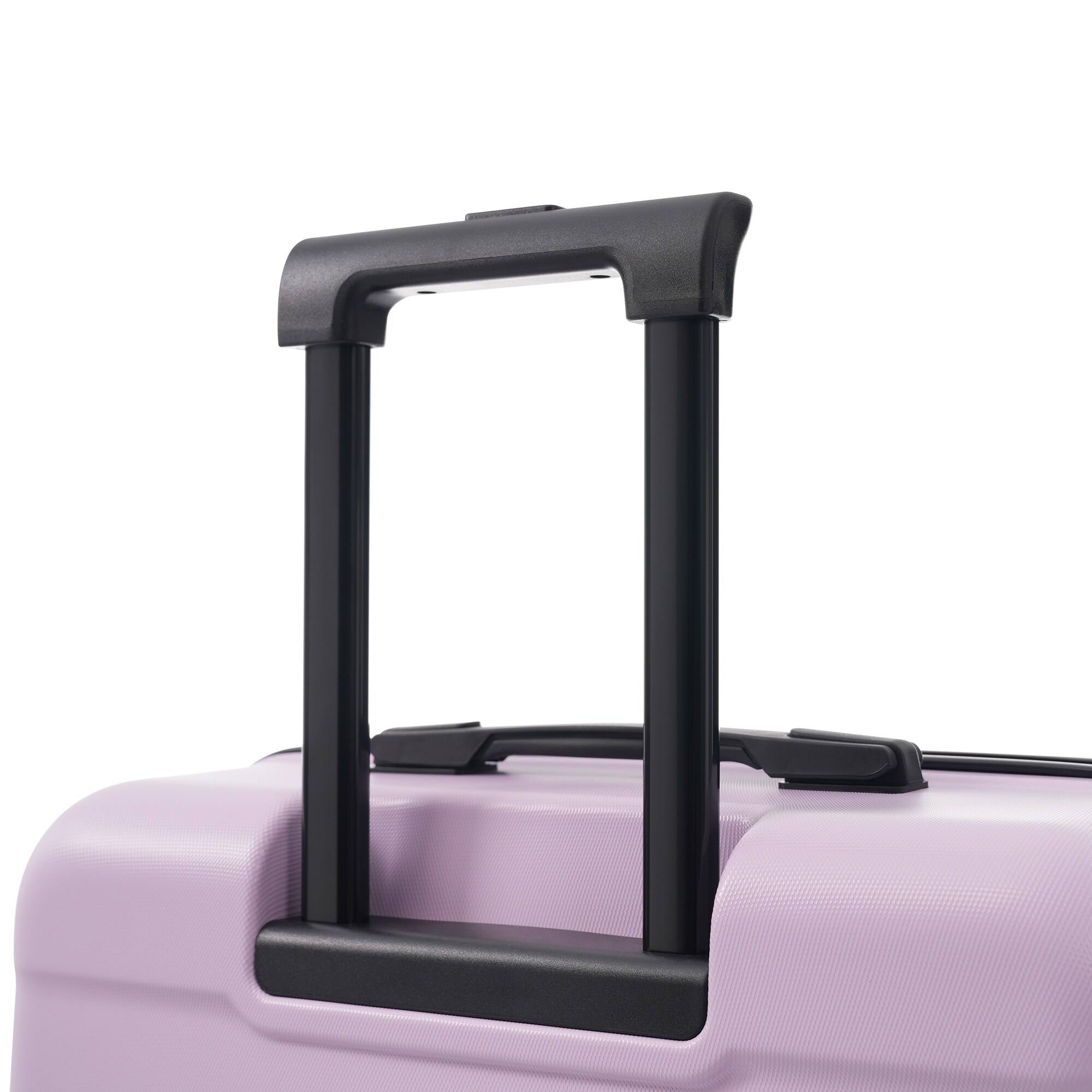 SINOFURN SYD9400019PK Luggage-And-Luggage-Sets - View #4