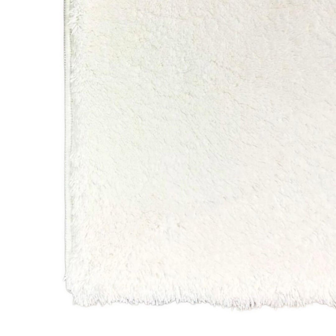 Ottomanson MJC8502-2X9 rugs - View #6