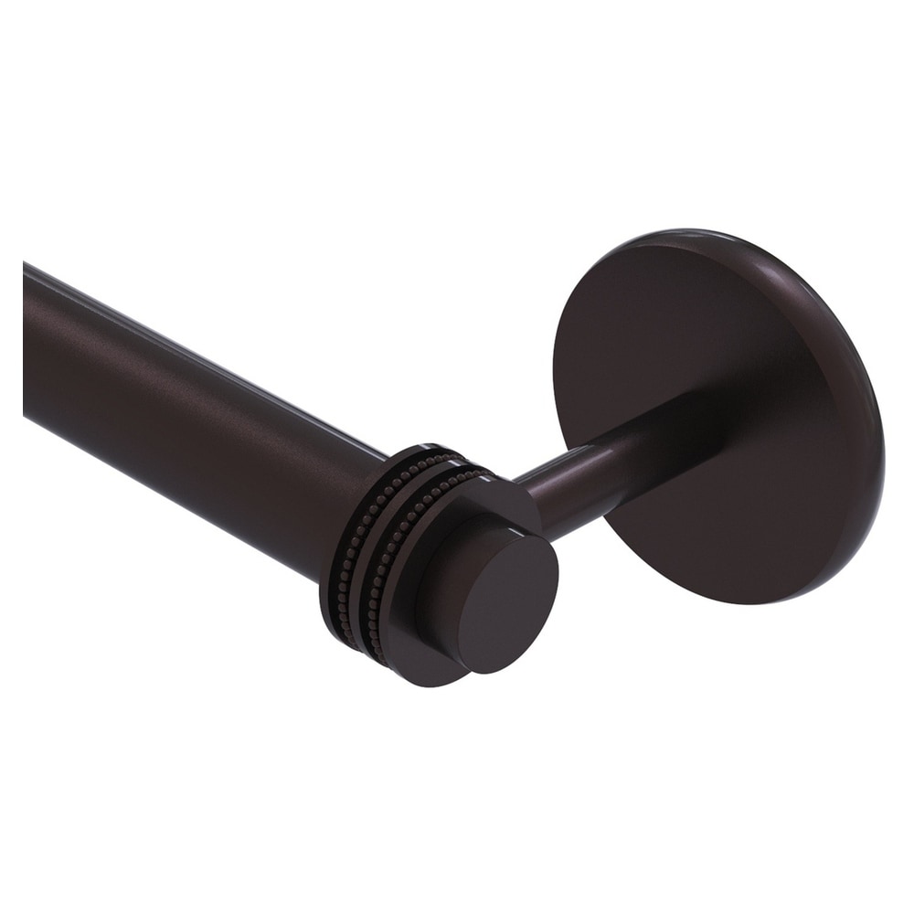 Allied Brass 7251D/30-ABZ d060350 - View #2