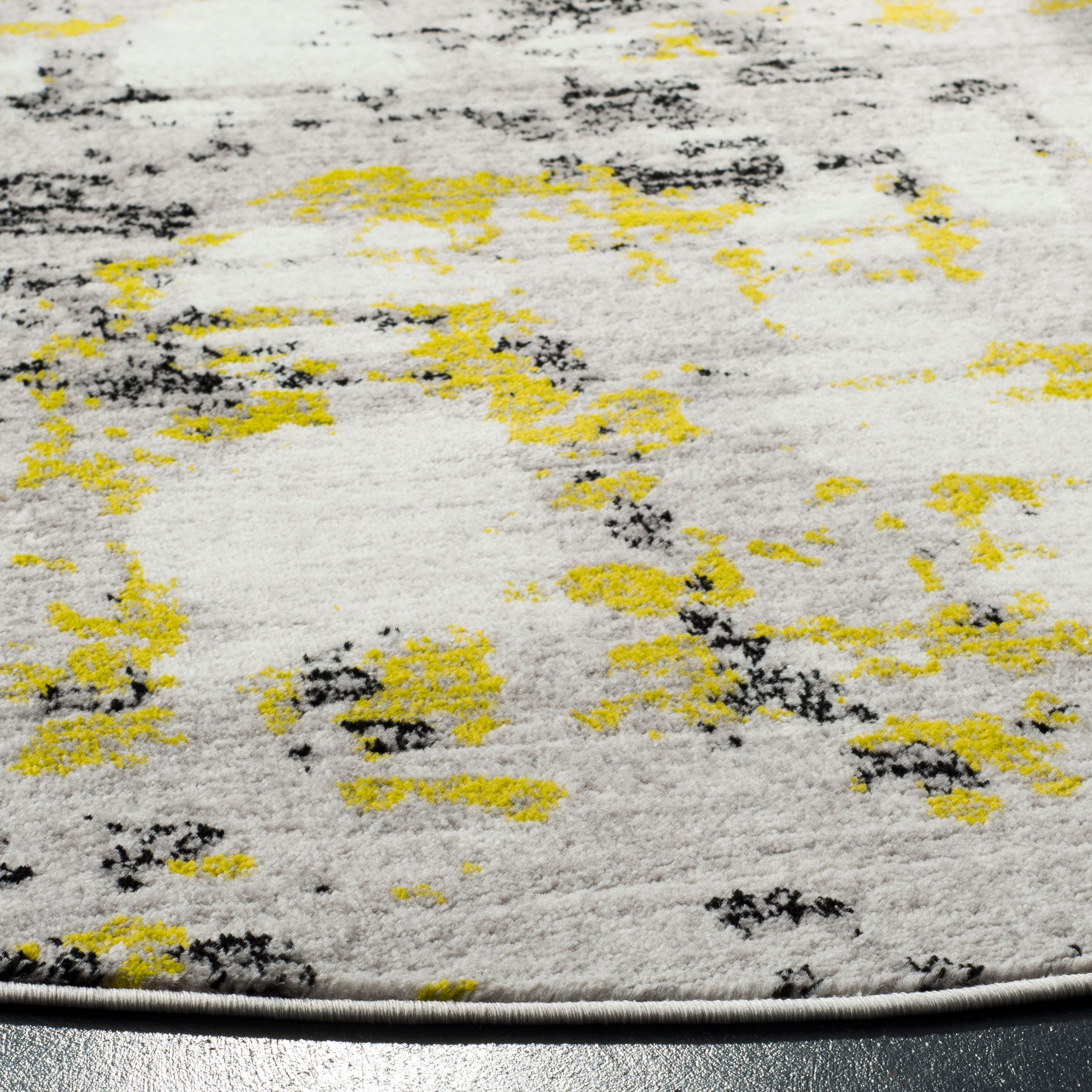Safavieh SKY193G-6R rugs - View #3