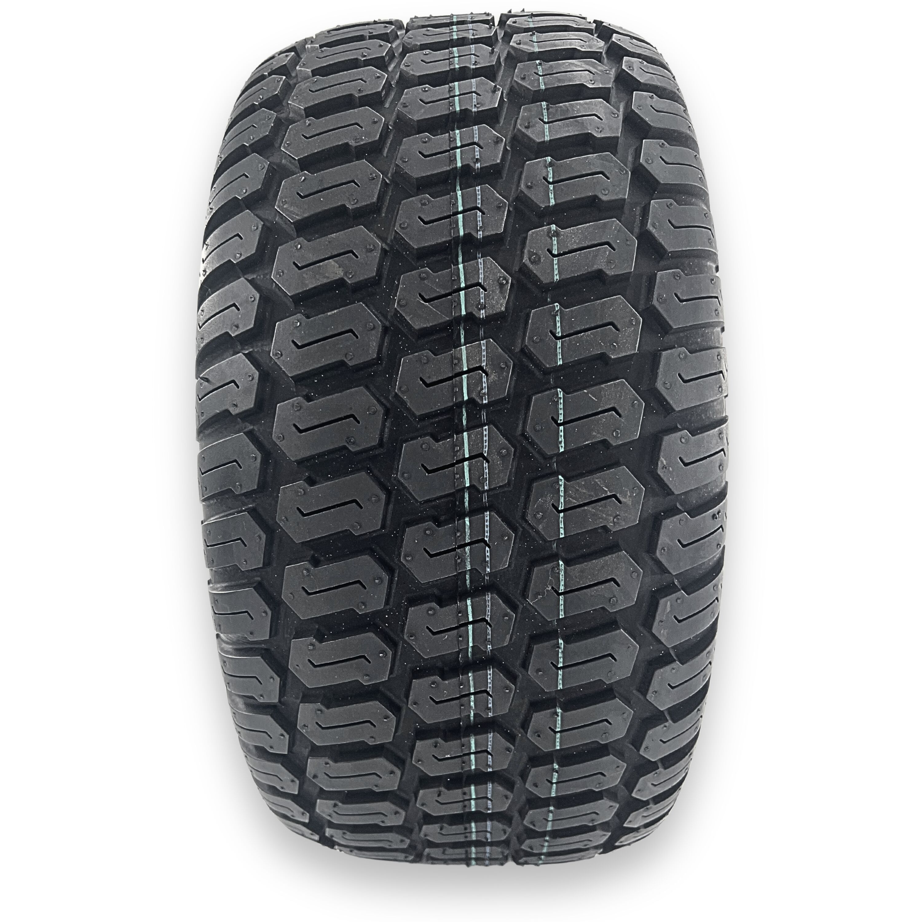 RubberMaster 598985 Ope-Wheels-And-Tires - View #3