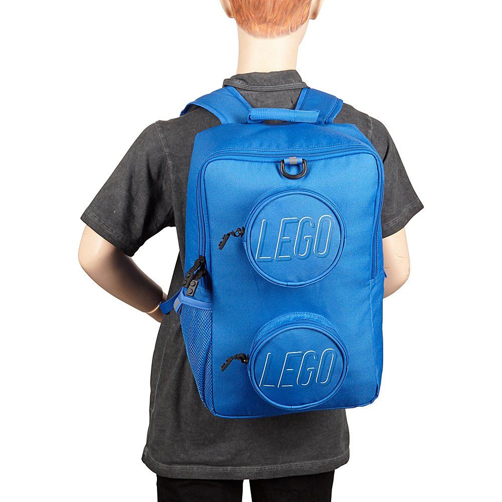 HAIKU HAIKU-DP0960-805B Bags-And-Backpacks - View #3