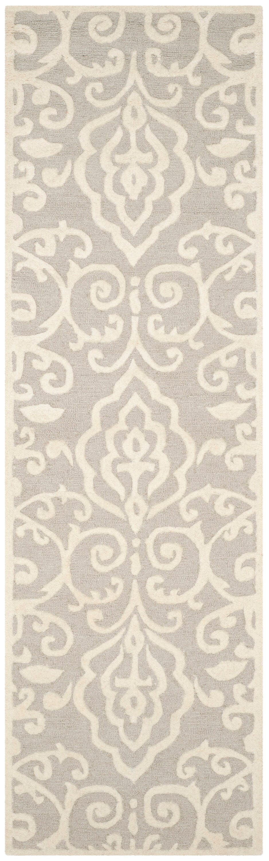 Safavieh MSR4324A-210 rugs - View #2