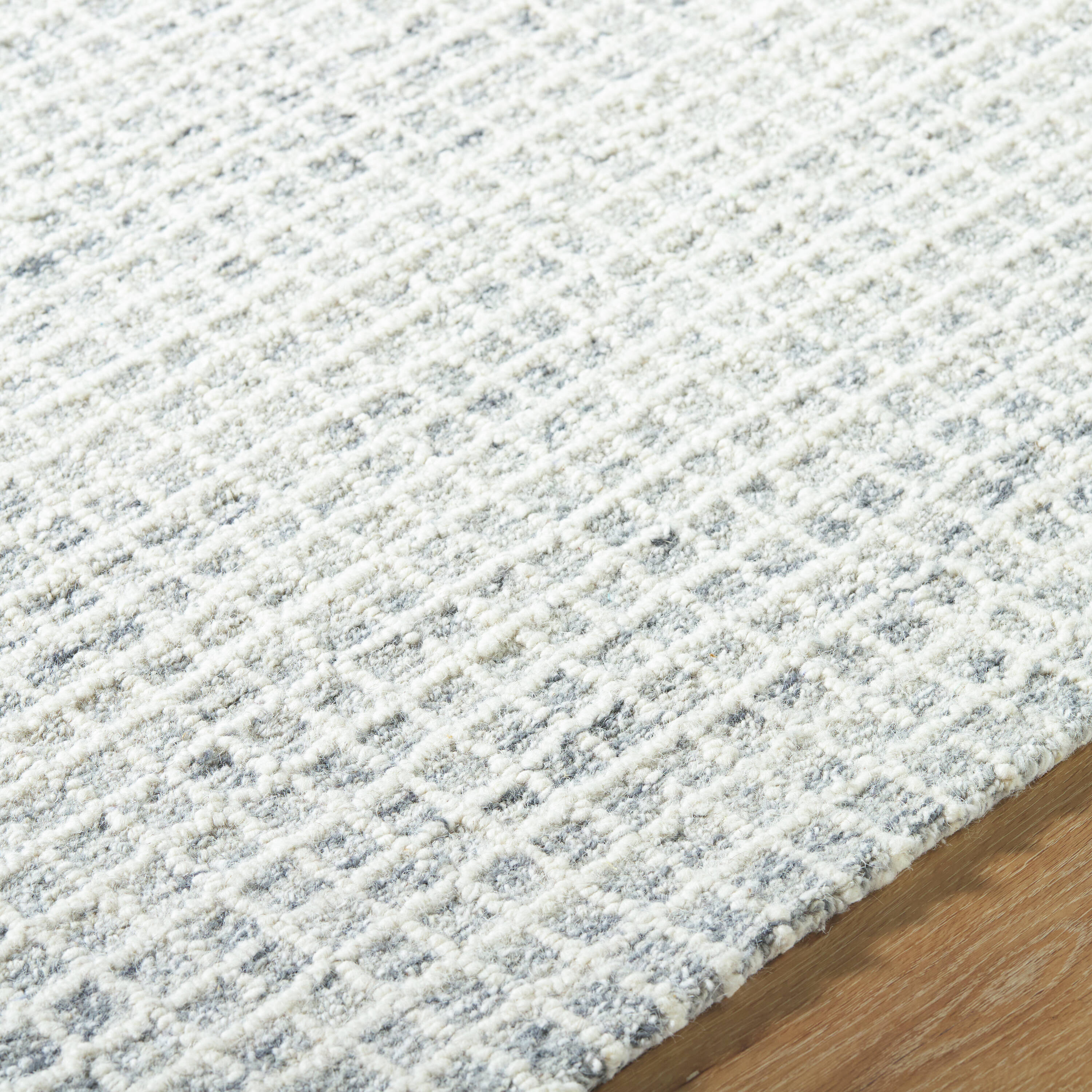 Livabliss VVAN2300-46 rugs - View #5