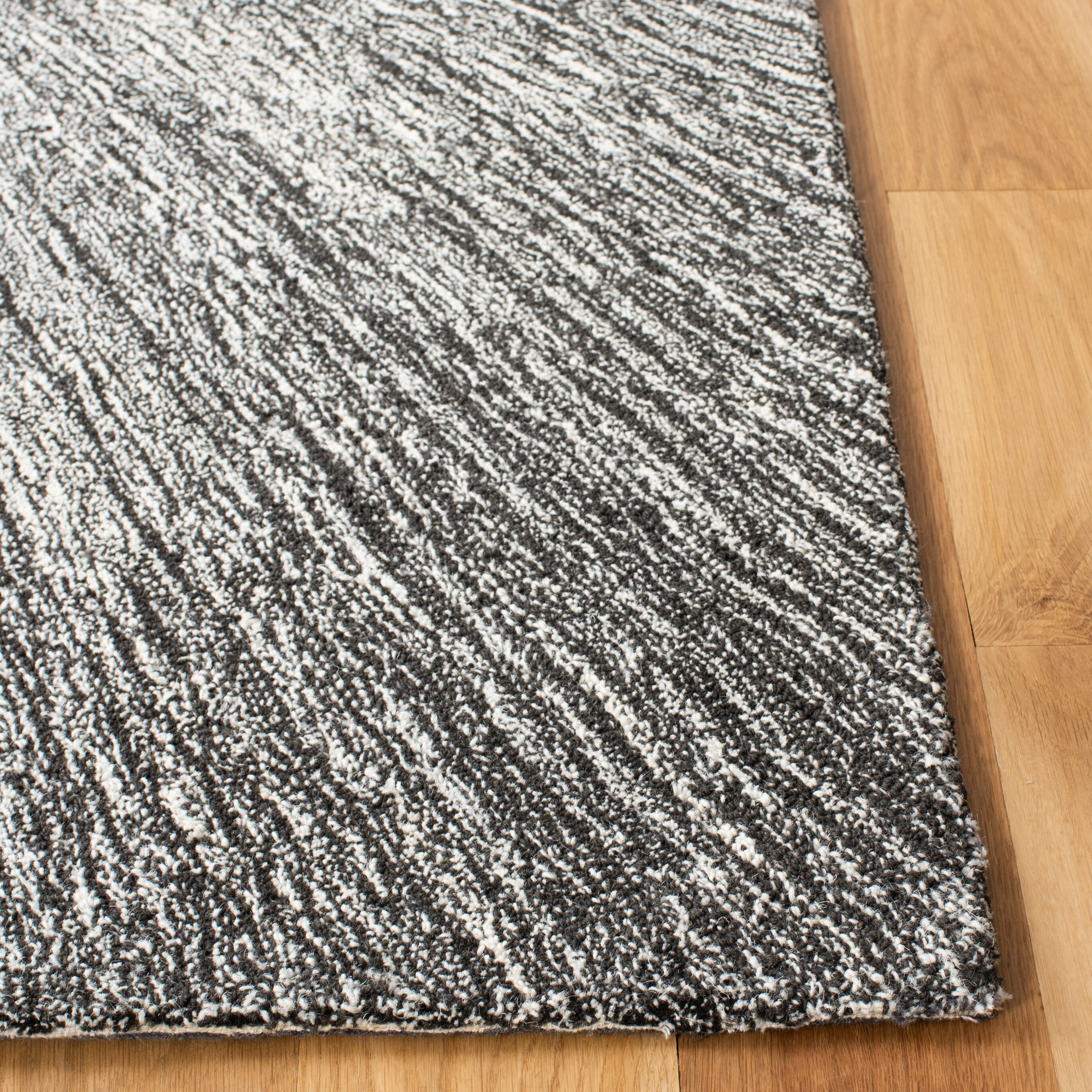 Safavieh MLP676Z-9 rugs - View #5