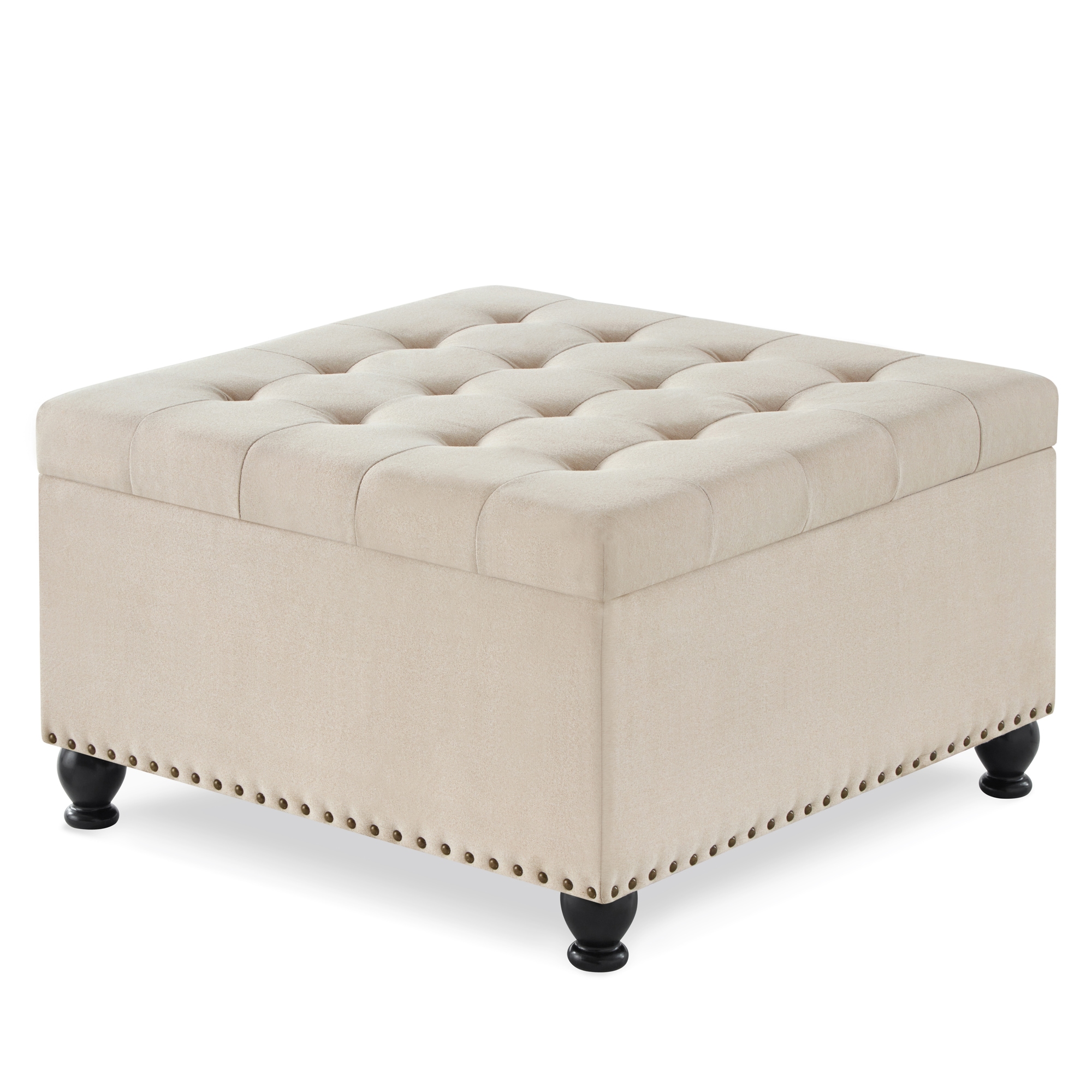 Bybafun YD3800047 Indoor-Ottomans - View #3