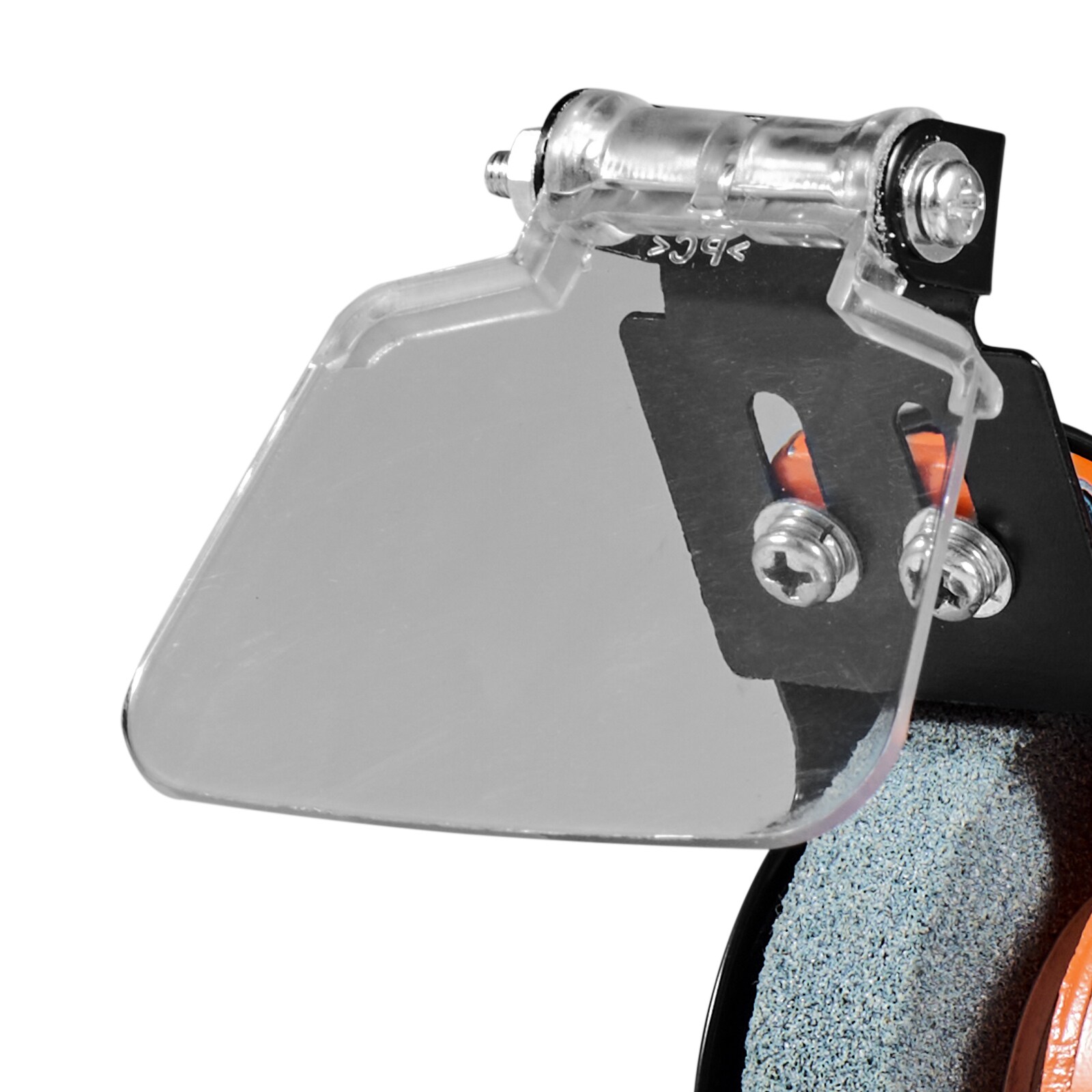 SVOPES SVOPESSTPGJ3206589V1 Corded-Polishers - View #10