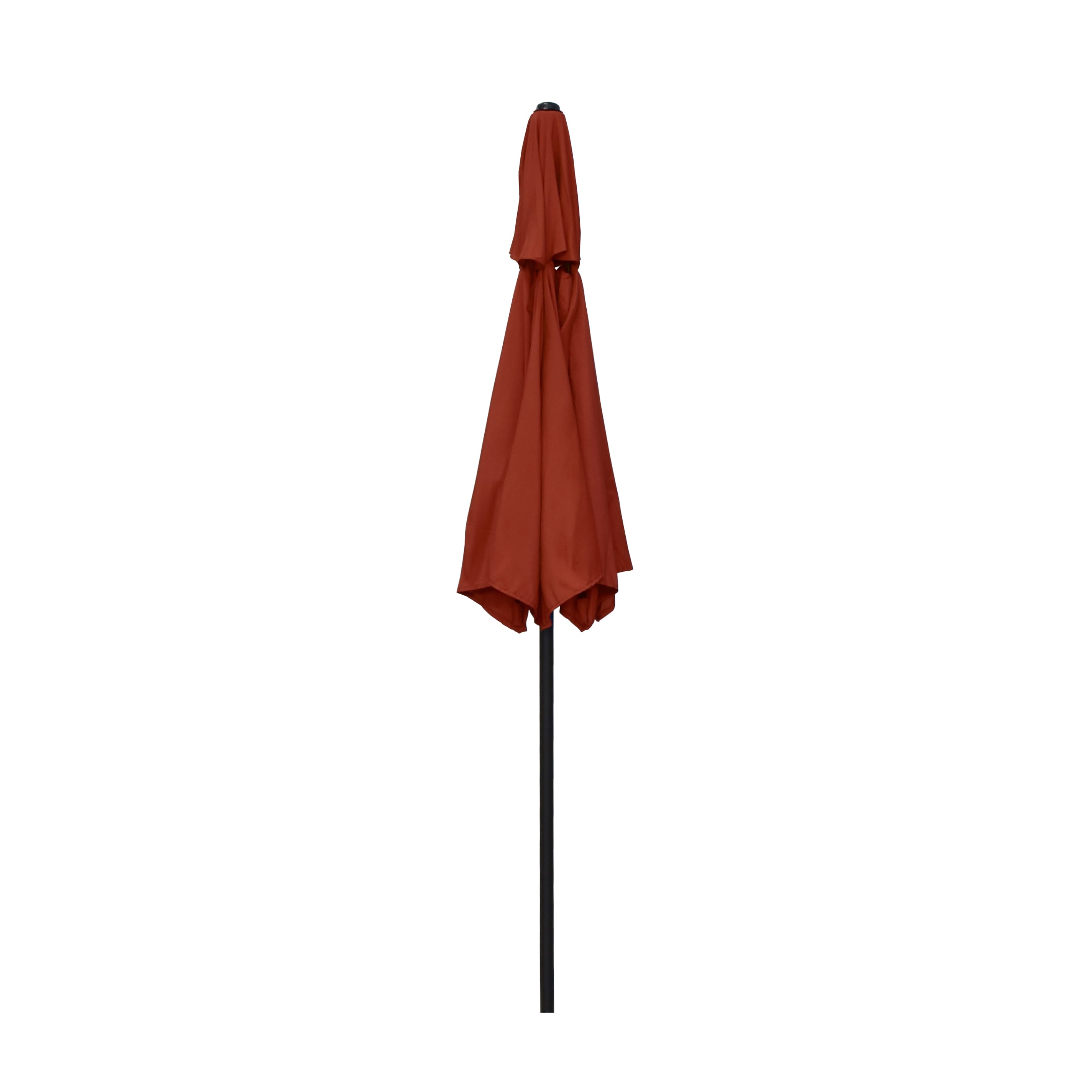 Astella ECO906D709-P40 Umbrellas-2 - View #4