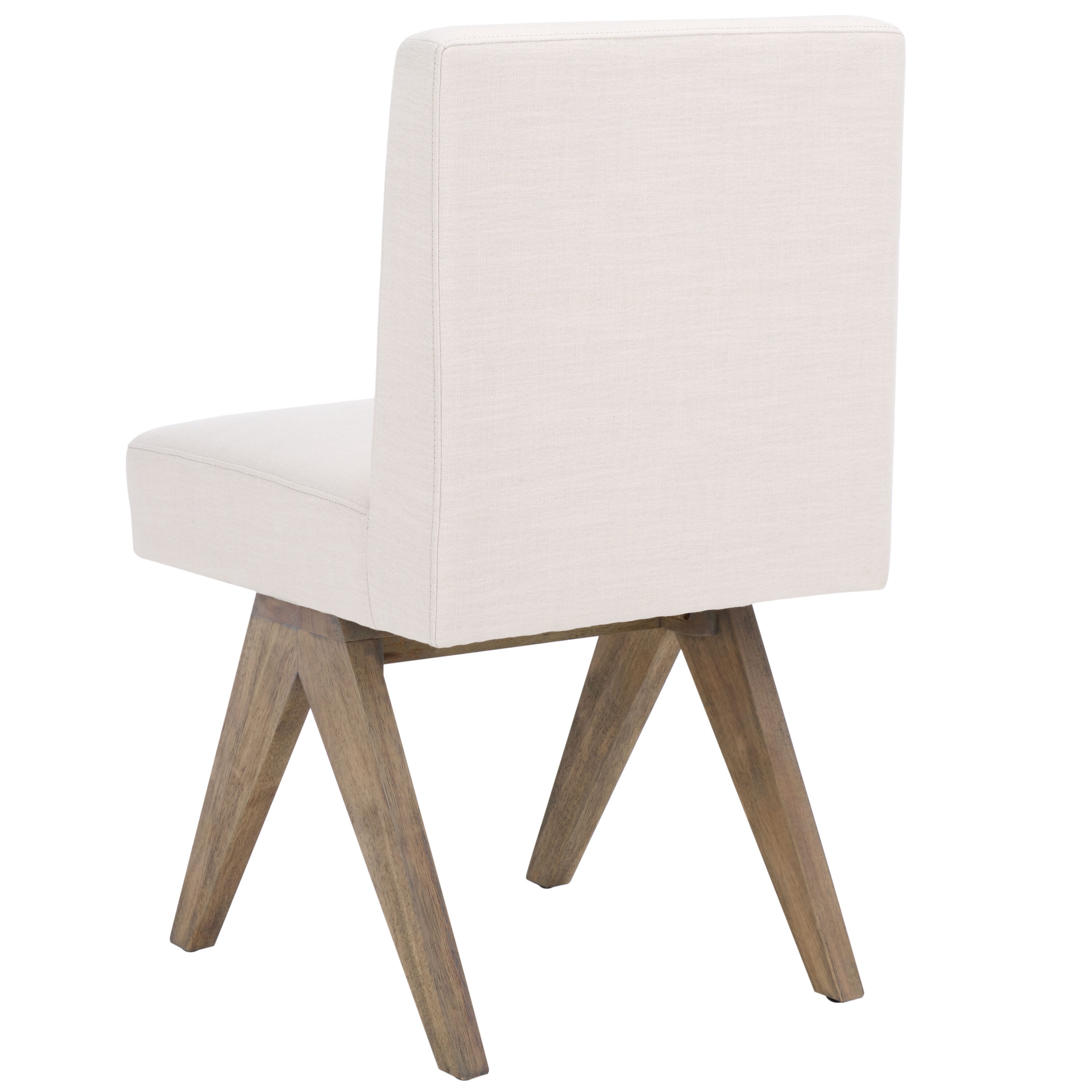 Safavieh DCH4500B Dining-Chairs - View #5