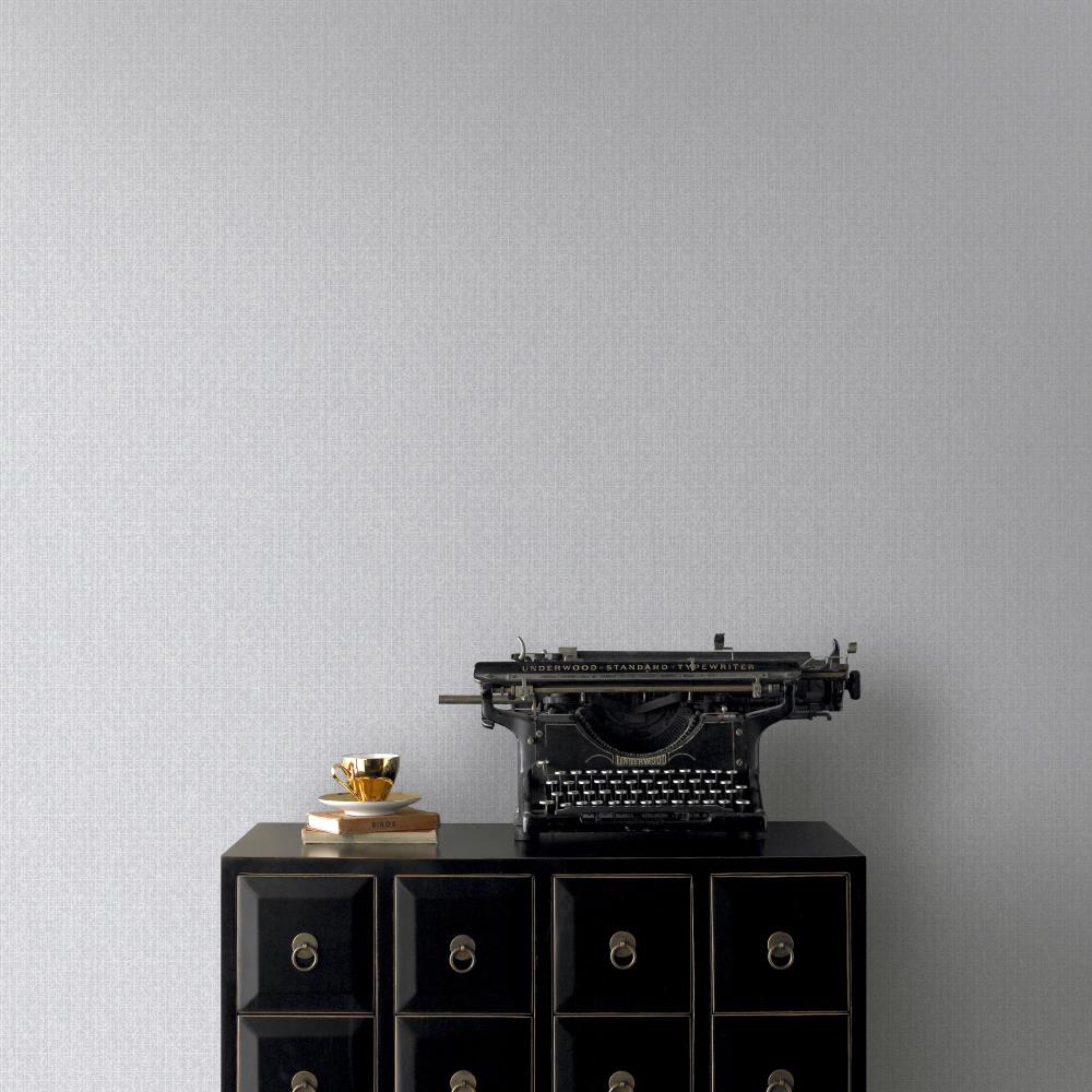 Graham & Brown 104120 wallpaper - View #2