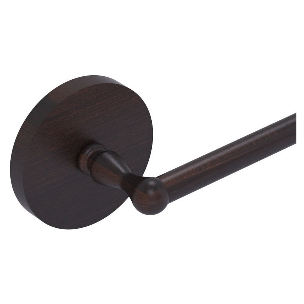 Allied Brass 1031/36-VB d060350 - View #2
