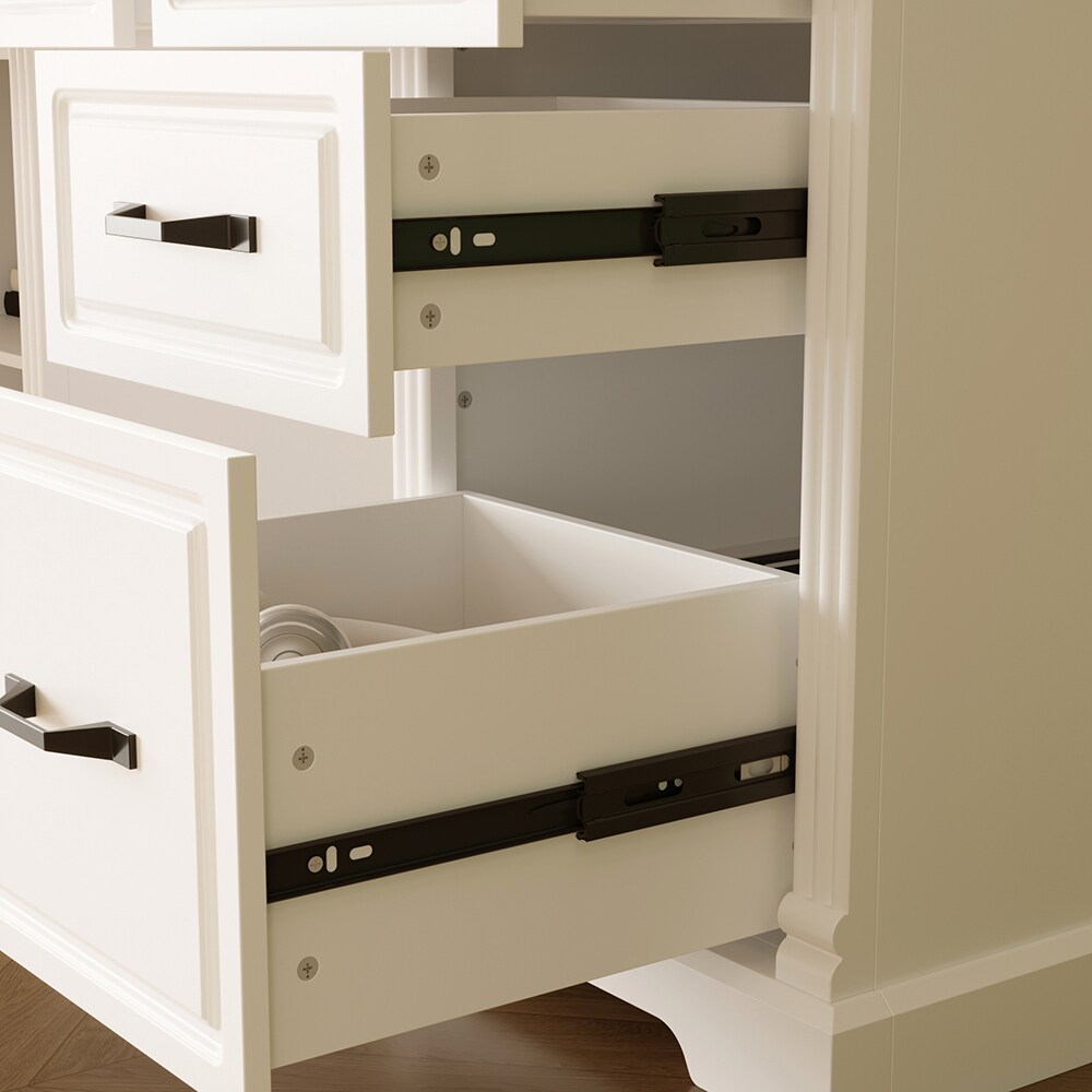 FUFU&GAGA LJY-WZ0163-01 desks - View #11