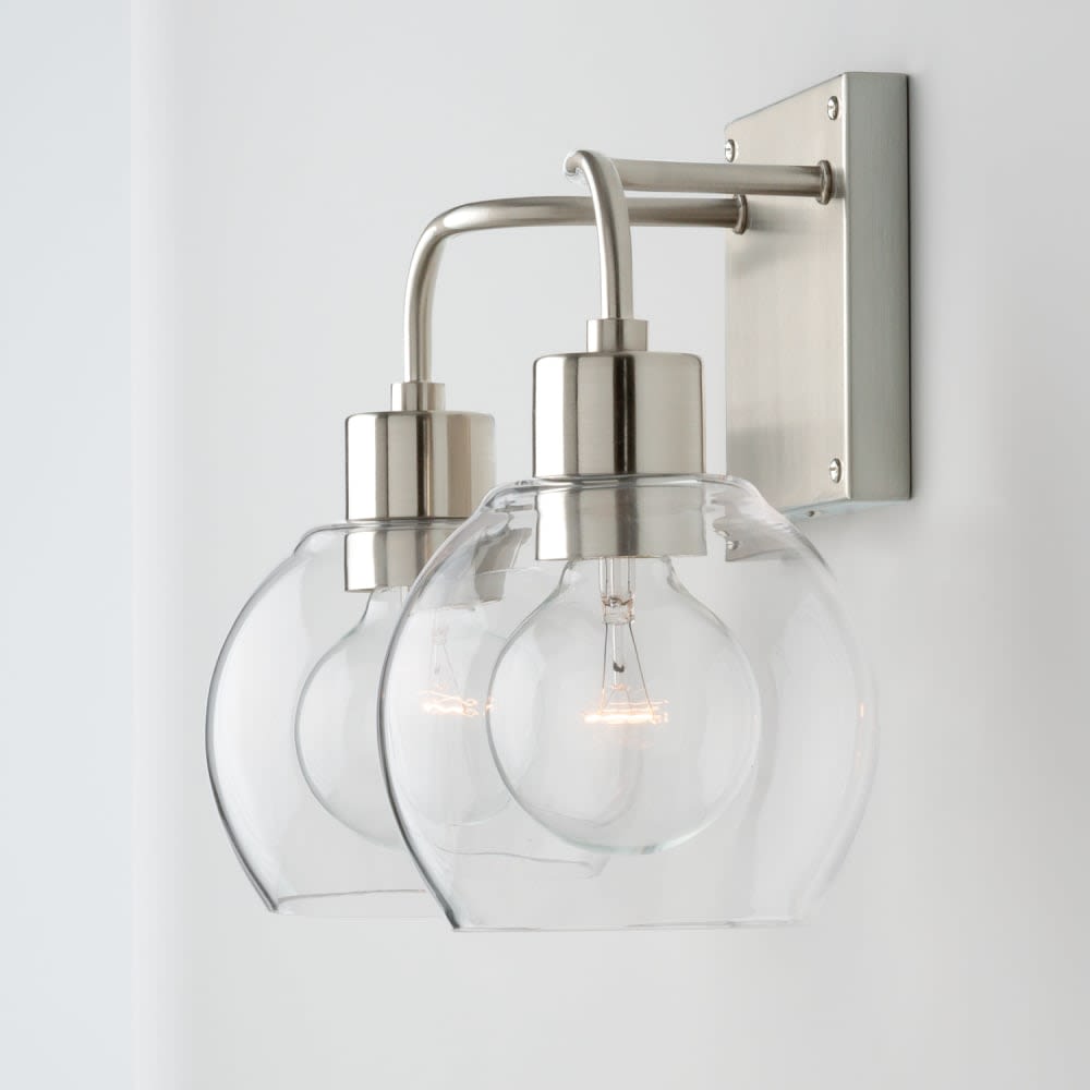 Capital Lighting 120021BN-426 b089995 - View #5