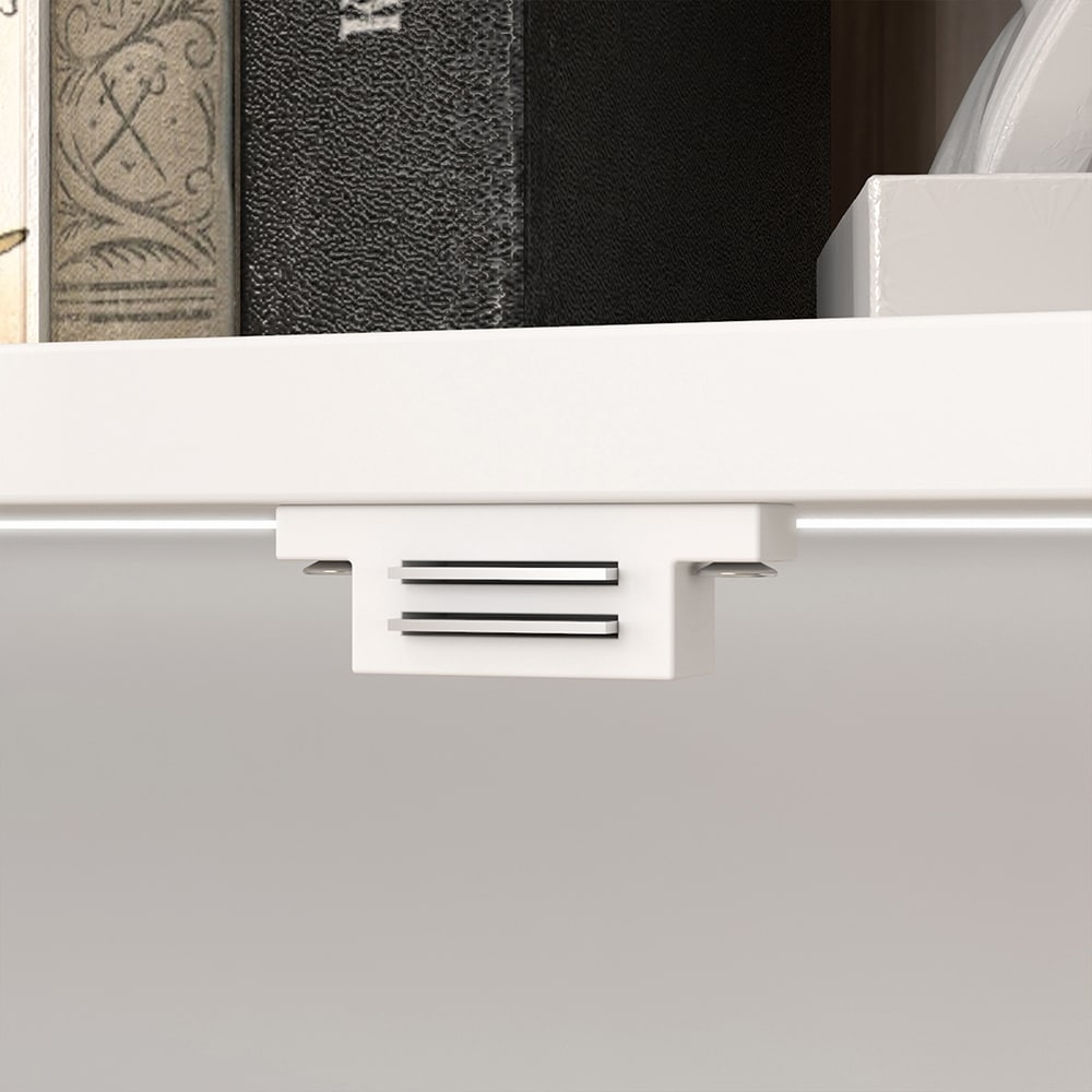 Homsee V-KF460039-01 bookcases - View #11