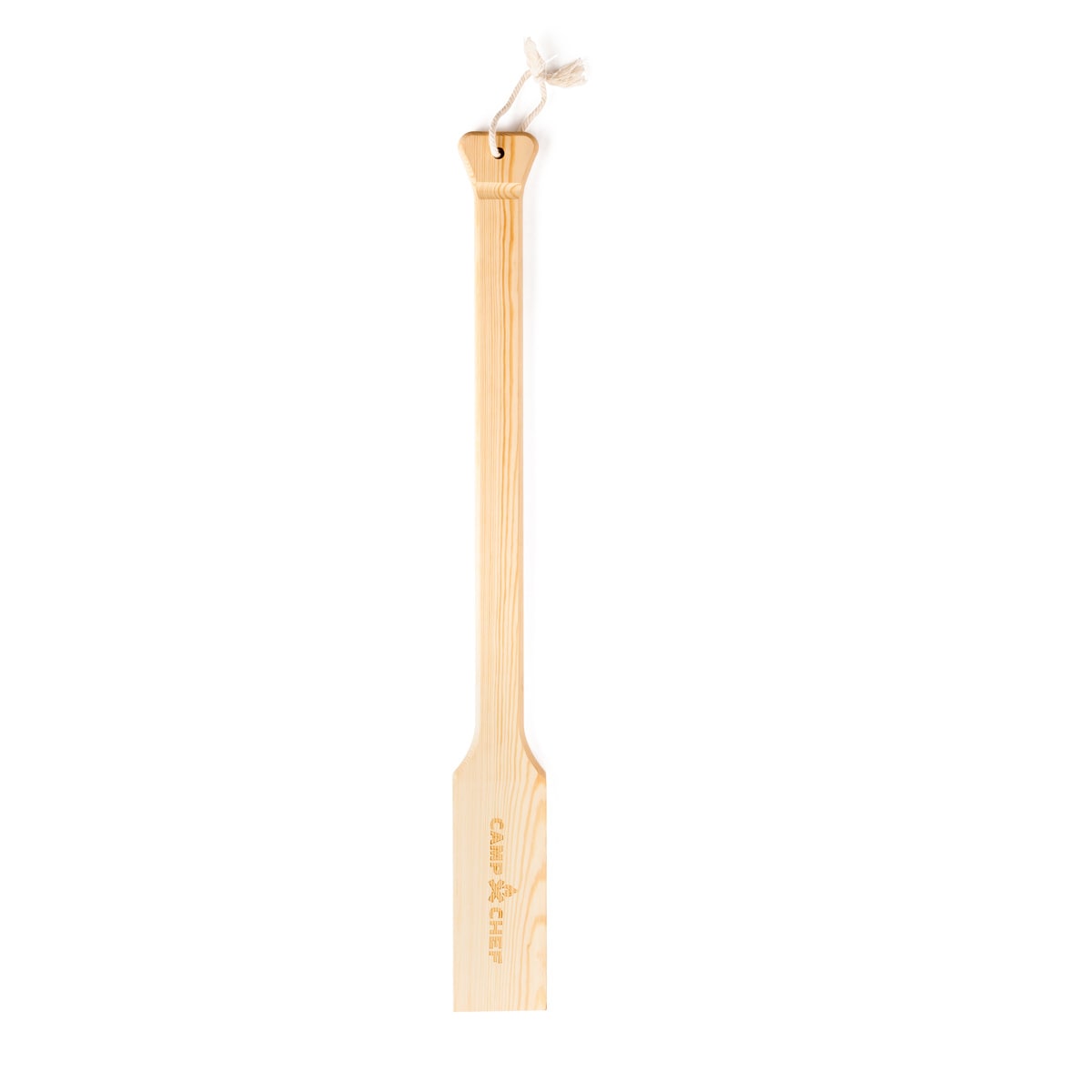 Camp Chef WP36 Wood Spoon