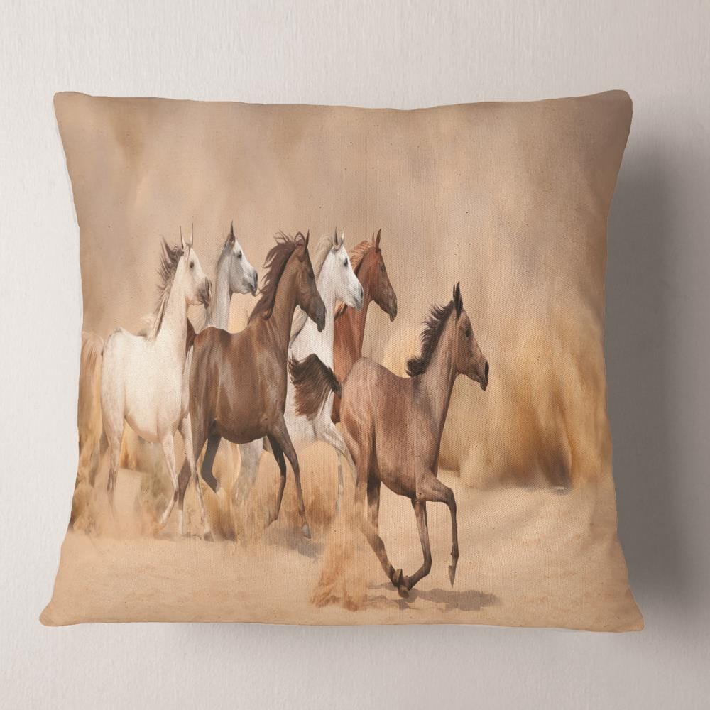 Designart CU6456-16-16 Accent-Pillows - View #2