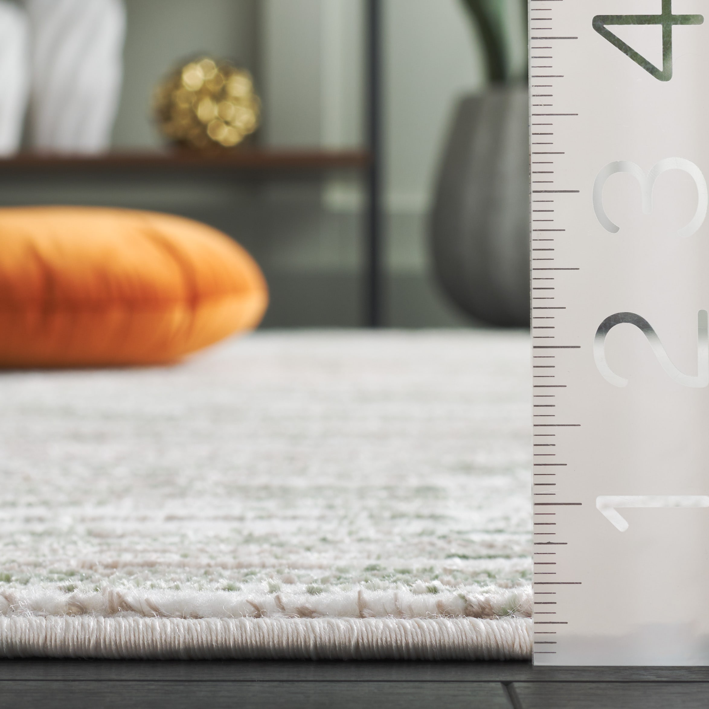 Safavieh ORC210F-28 rugs - View #4
