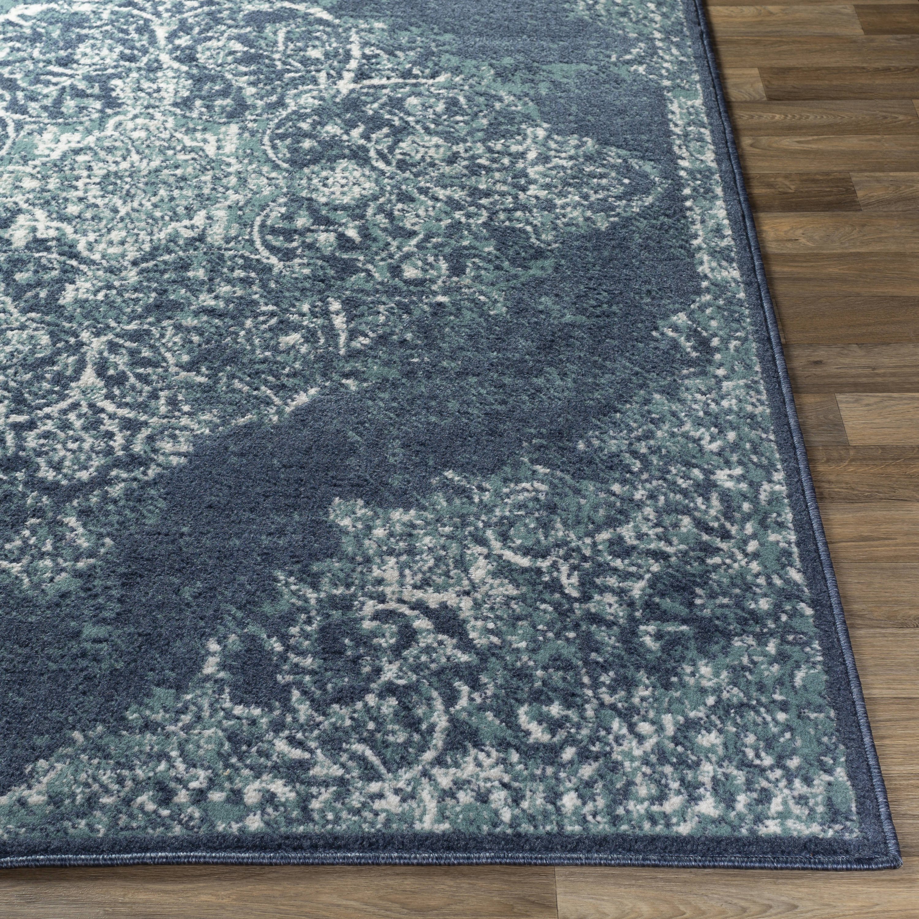 Surya SKG2312-710102 rugs - View #3