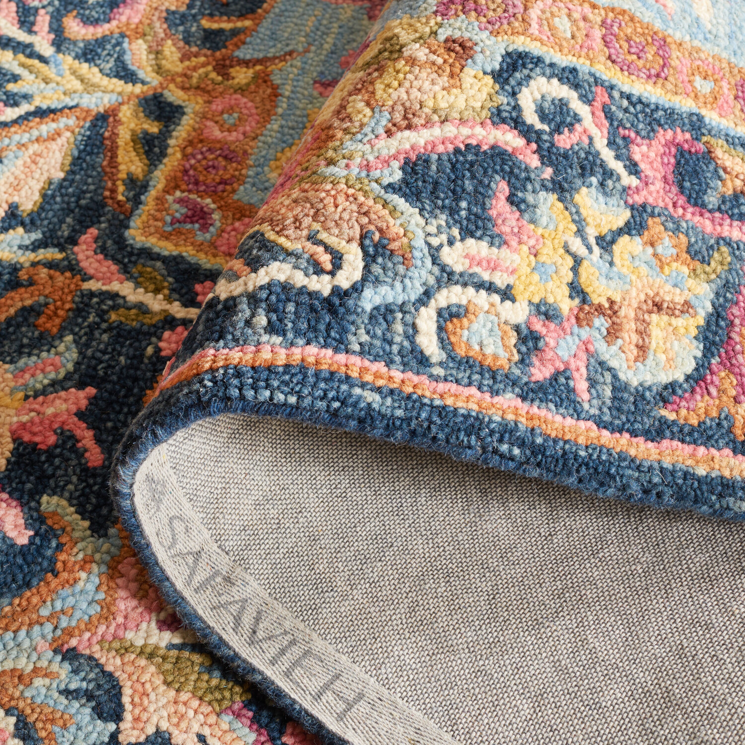 Safavieh SAV301N-28 rugs - View #6