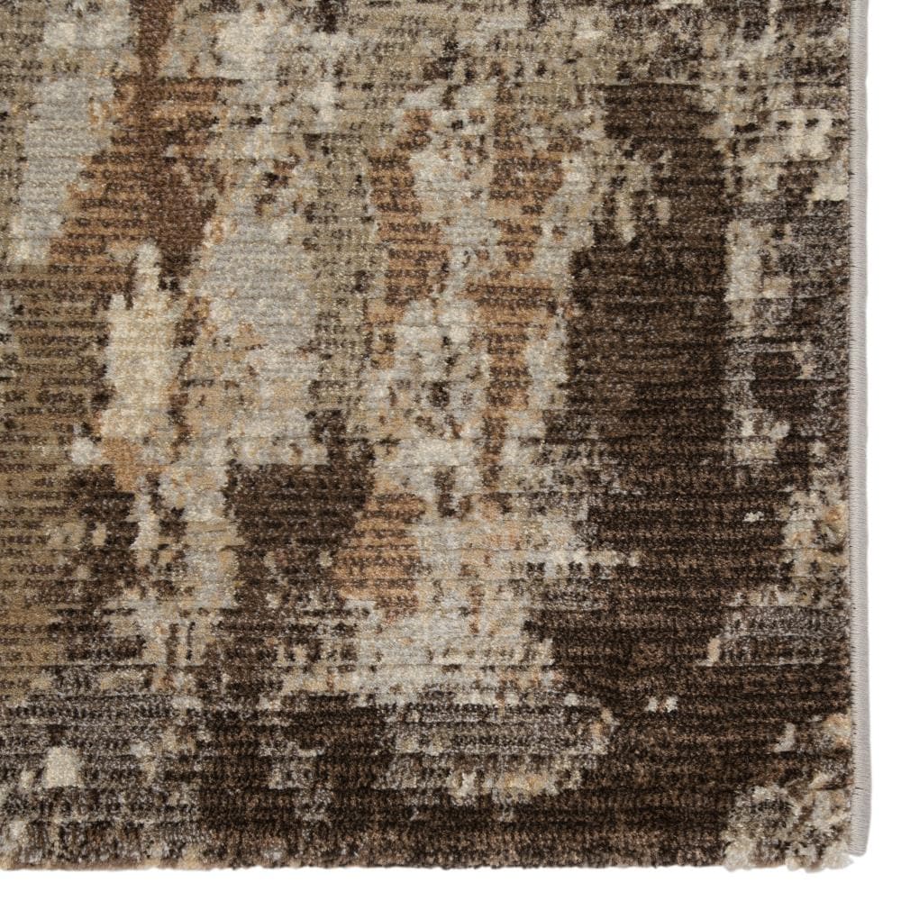  BRG146114 rugs - View #4
