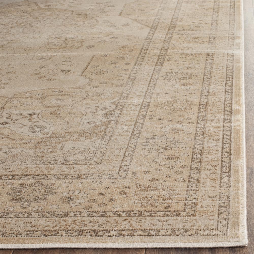 Safavieh VTG158-3440-6 rugs - View #3