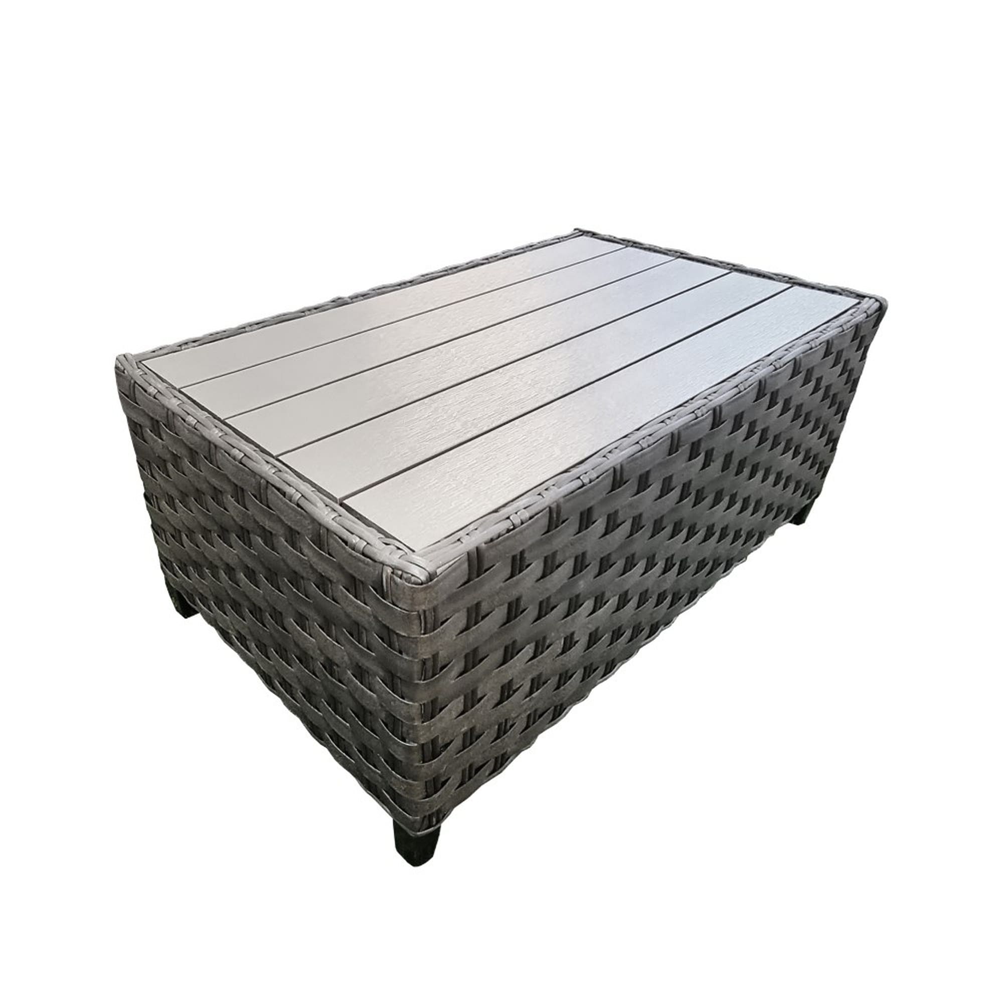 Teva Furniture EN-T-302CT Patio-Tables - View #3