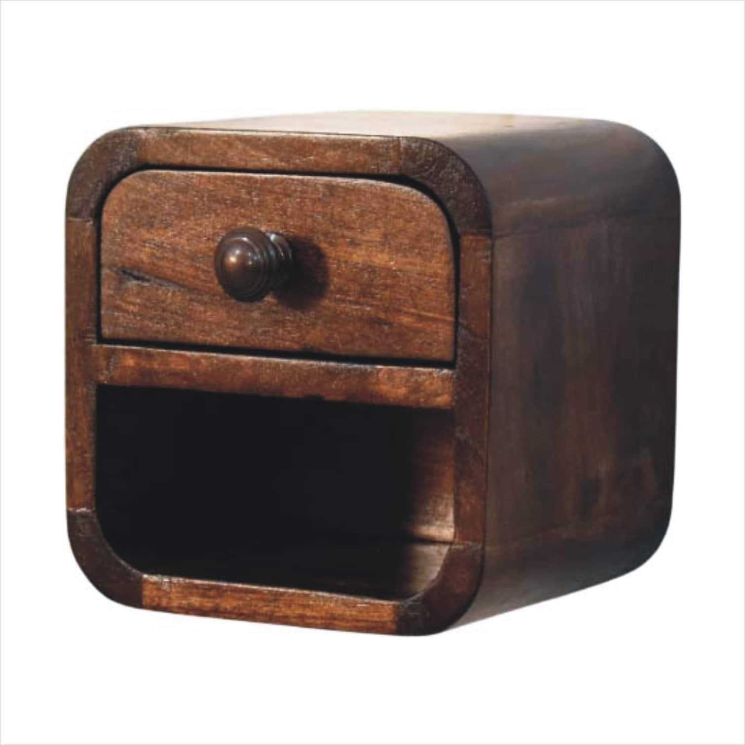 SunJet KHFSL9F0UOX8 nightstands - View #3