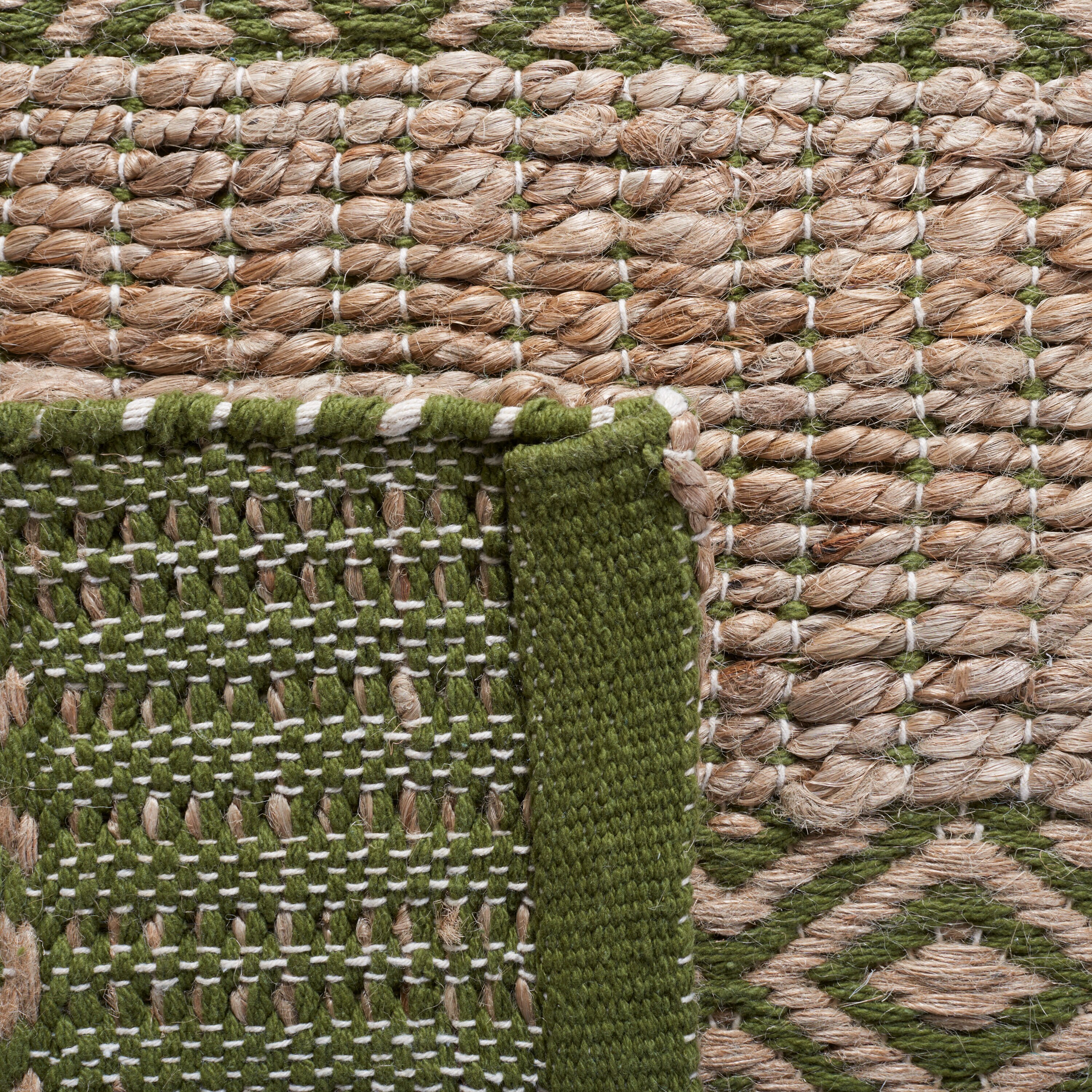 Safavieh NFB653Y-4 rugs - View #3