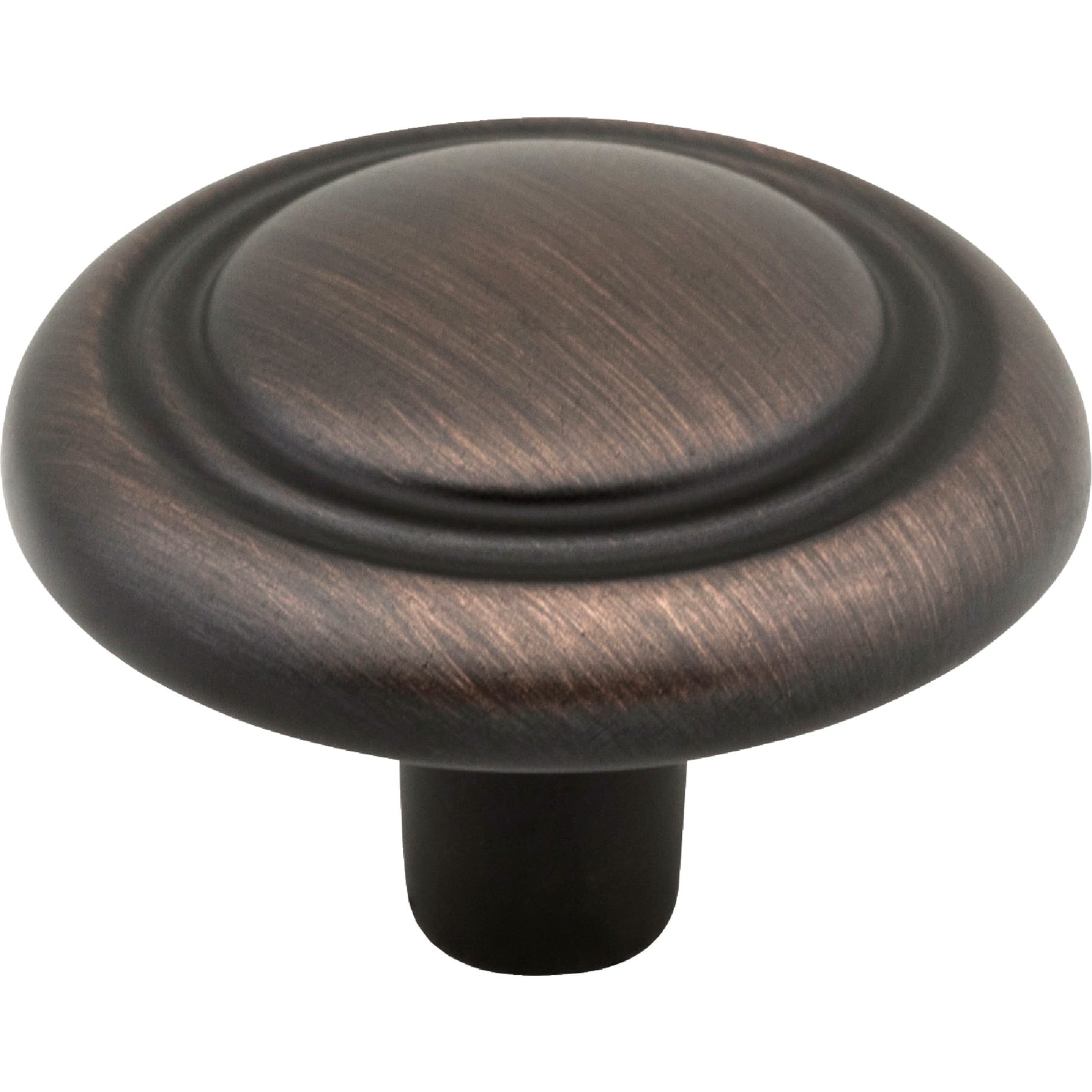 elements 202DBAC-76C2 Cabinet-Knobs - View #2