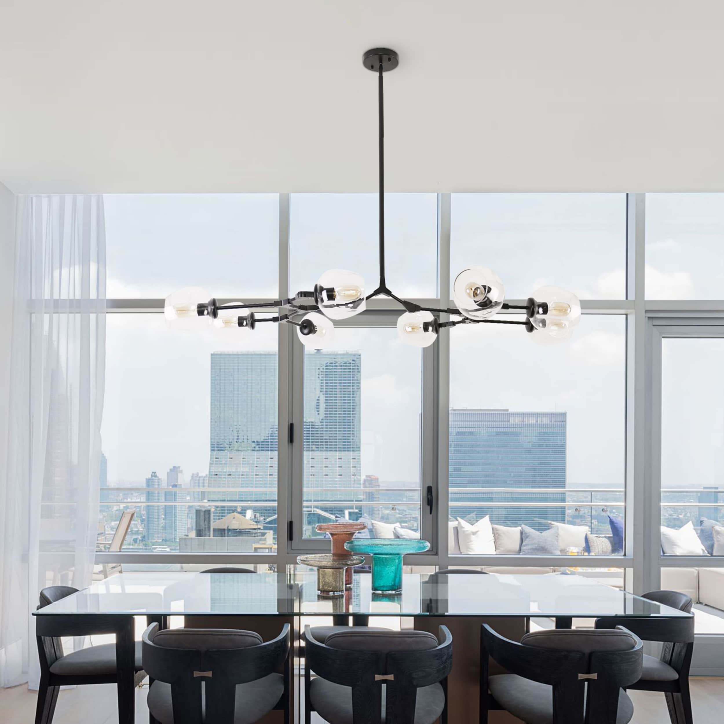 Oaks Decor BD1030-8-TM b090015 - View #2