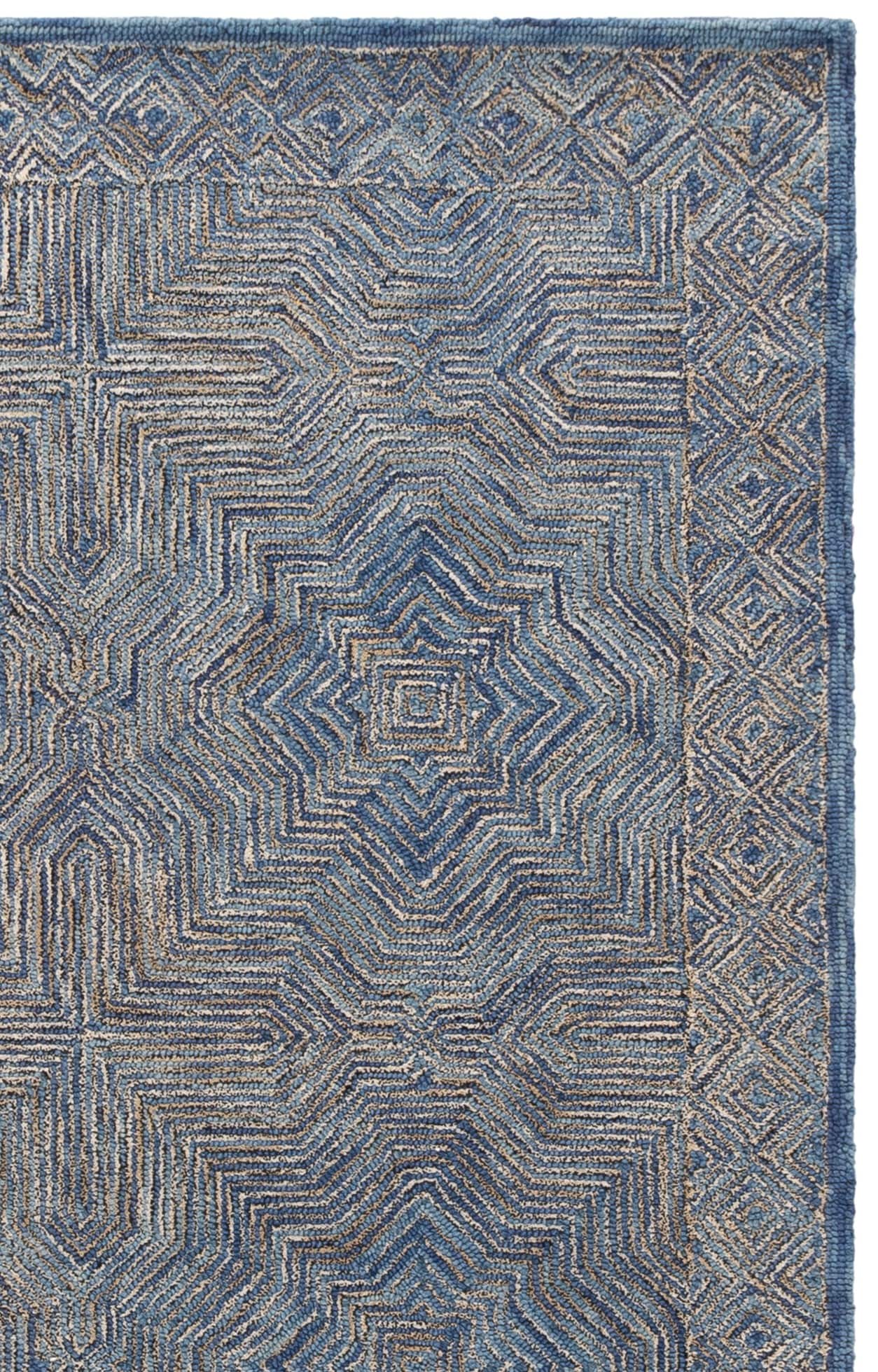 Safavieh MLP975M-4 rugs - View #5