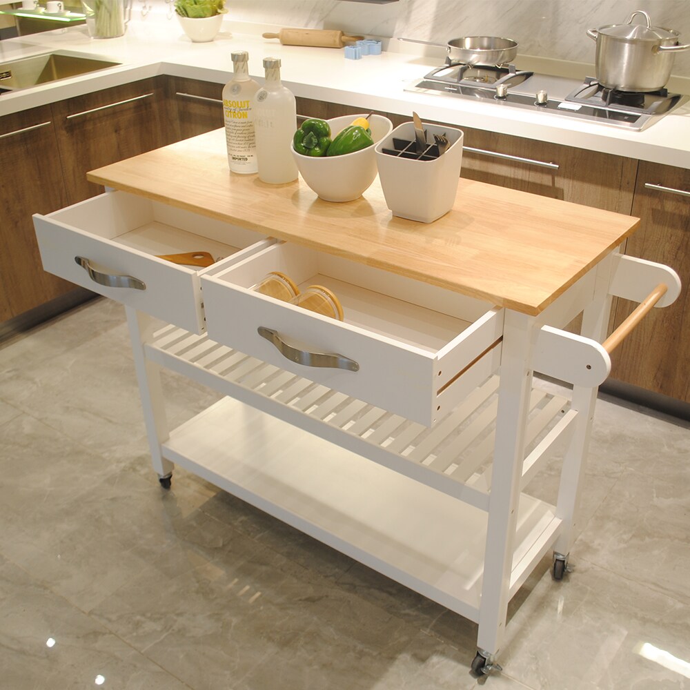 Miki Shinly DL-9336-05QI Kitchen-Furniture - View #7